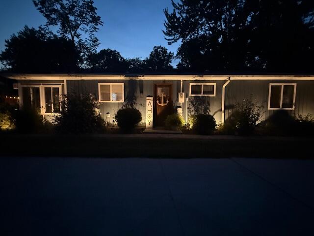 11061 Seminole Shore Drive, Huntsville, Ohio 43324