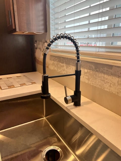 11061 Seminole Shore Drive, Huntsville, Ohio 43324