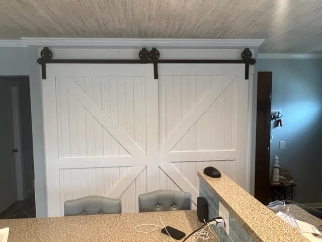 11061 Seminole Shore Drive, Huntsville, Ohio 43324