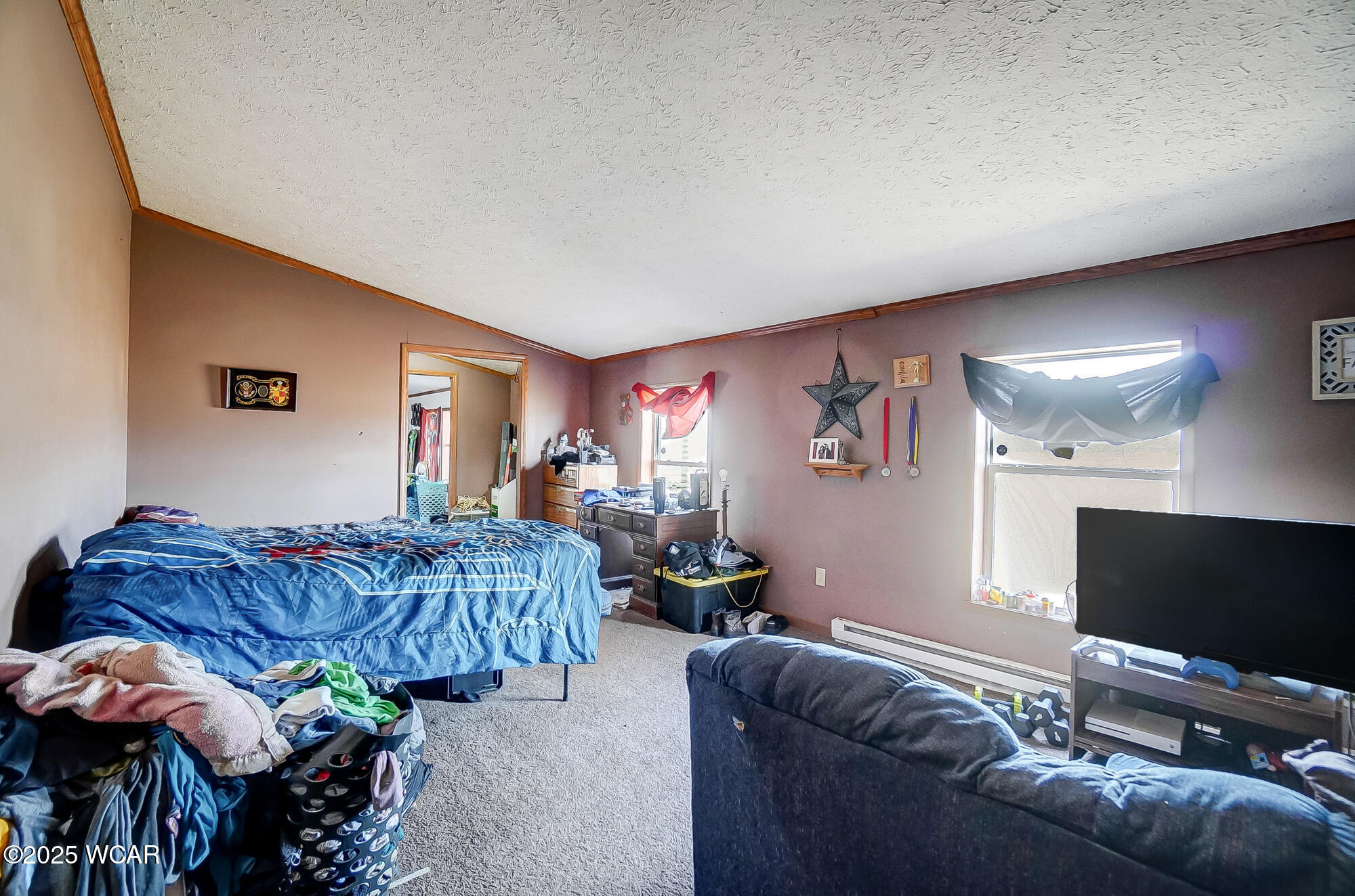 17341 Road 139, Cecil, Ohio