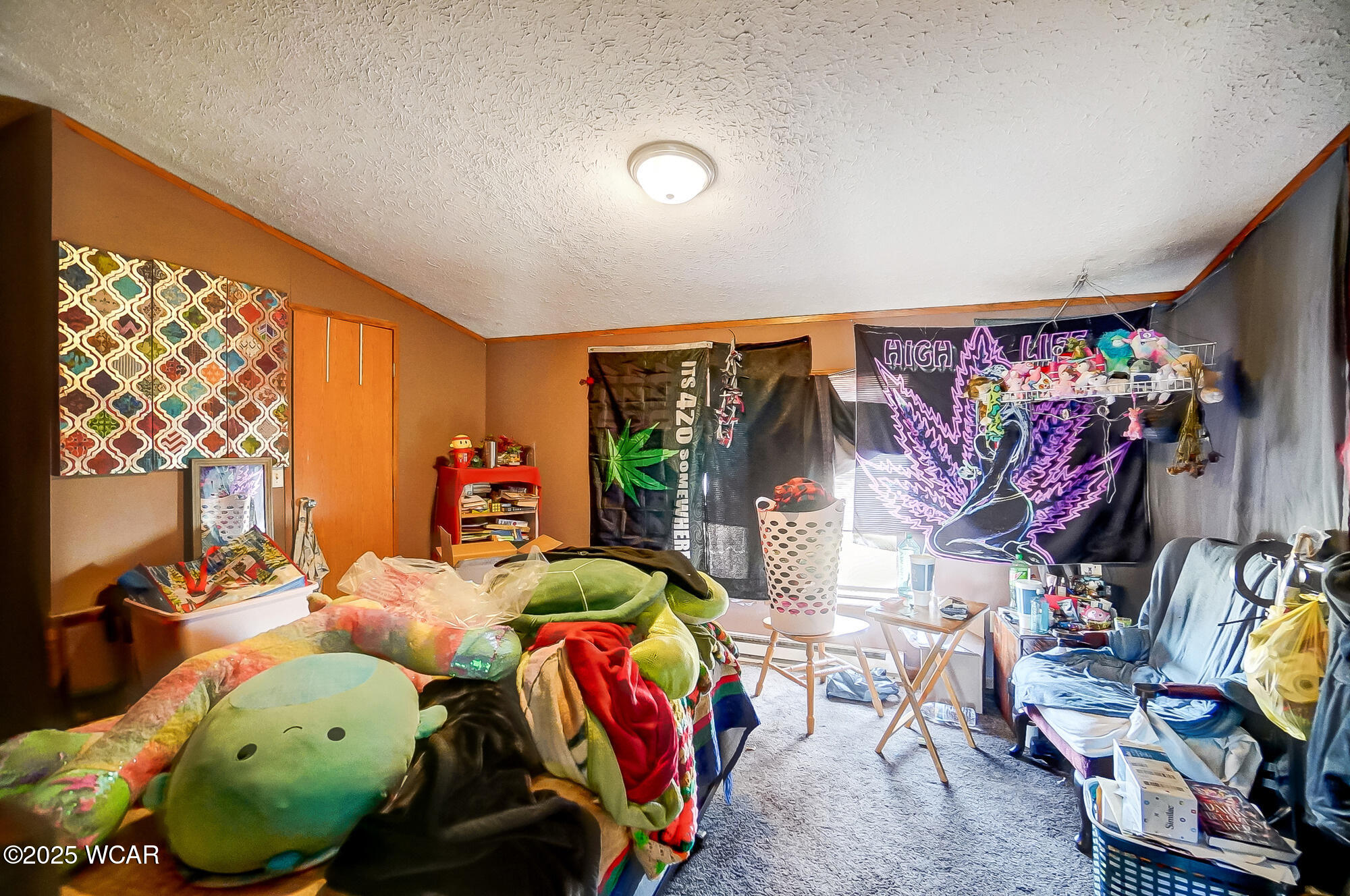 17341 Road 139, Cecil, Ohio