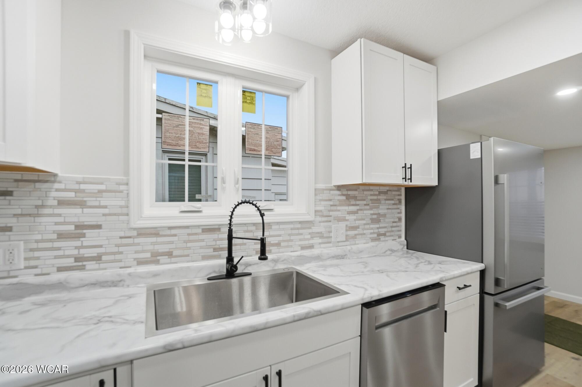 629 Main Street, Delphos, Ohio