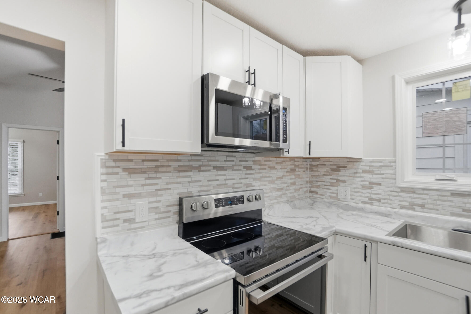 629 Main Street, Delphos, Ohio