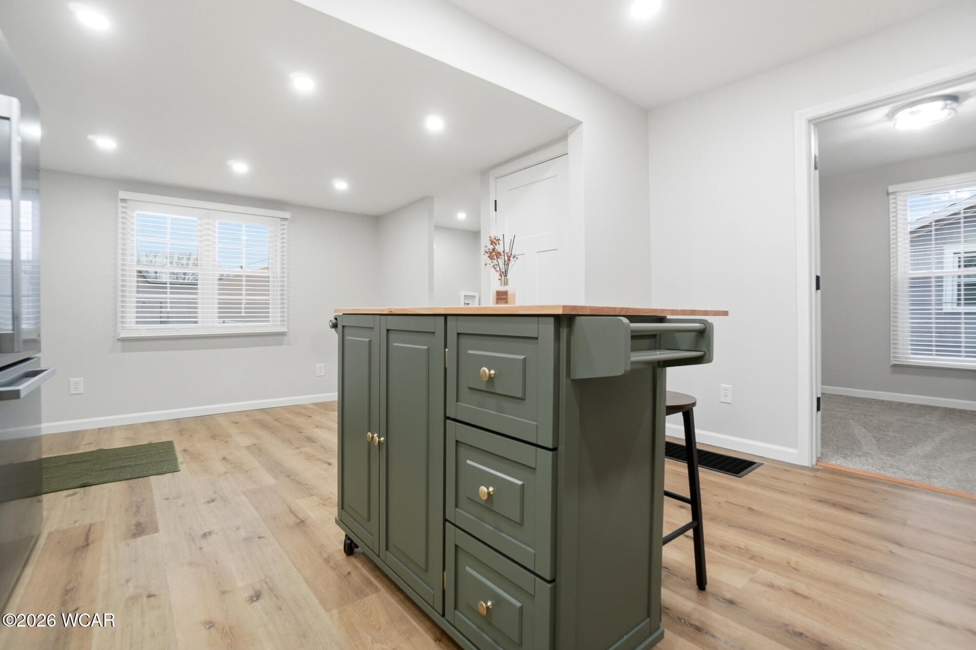 629 Main Street, Delphos, Ohio