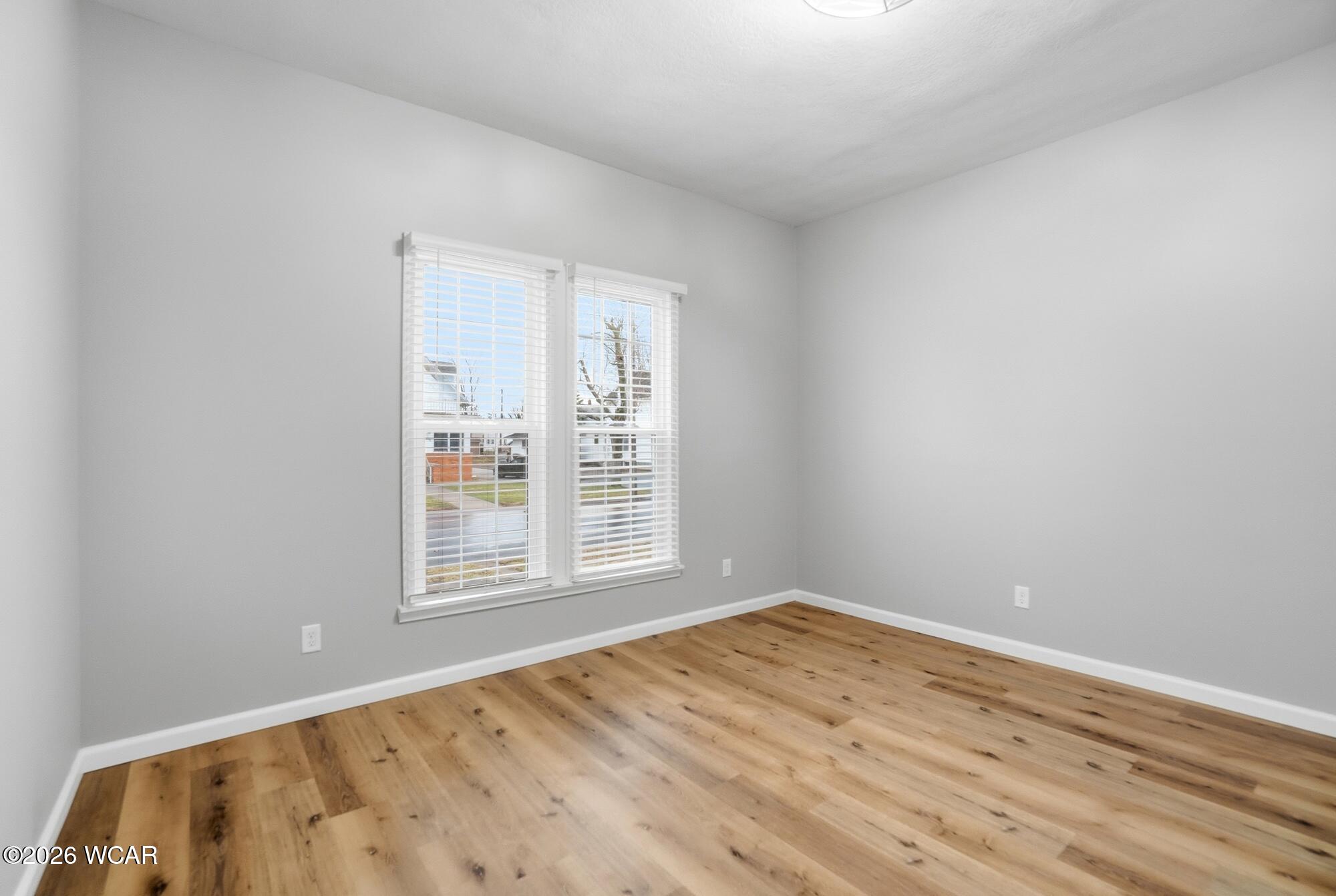 629 Main Street, Delphos, Ohio