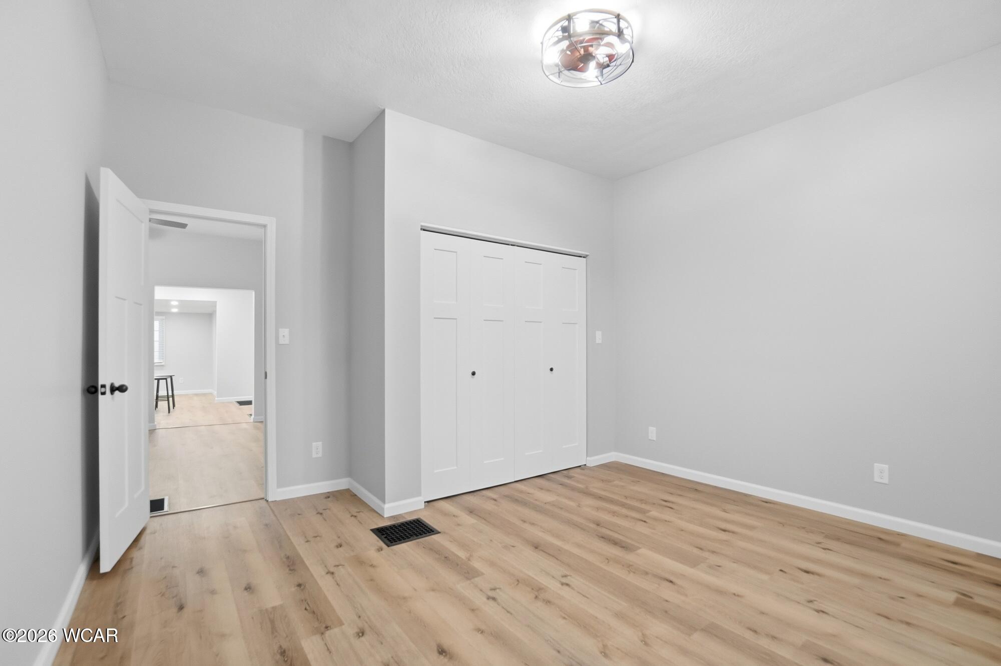 629 Main Street, Delphos, Ohio