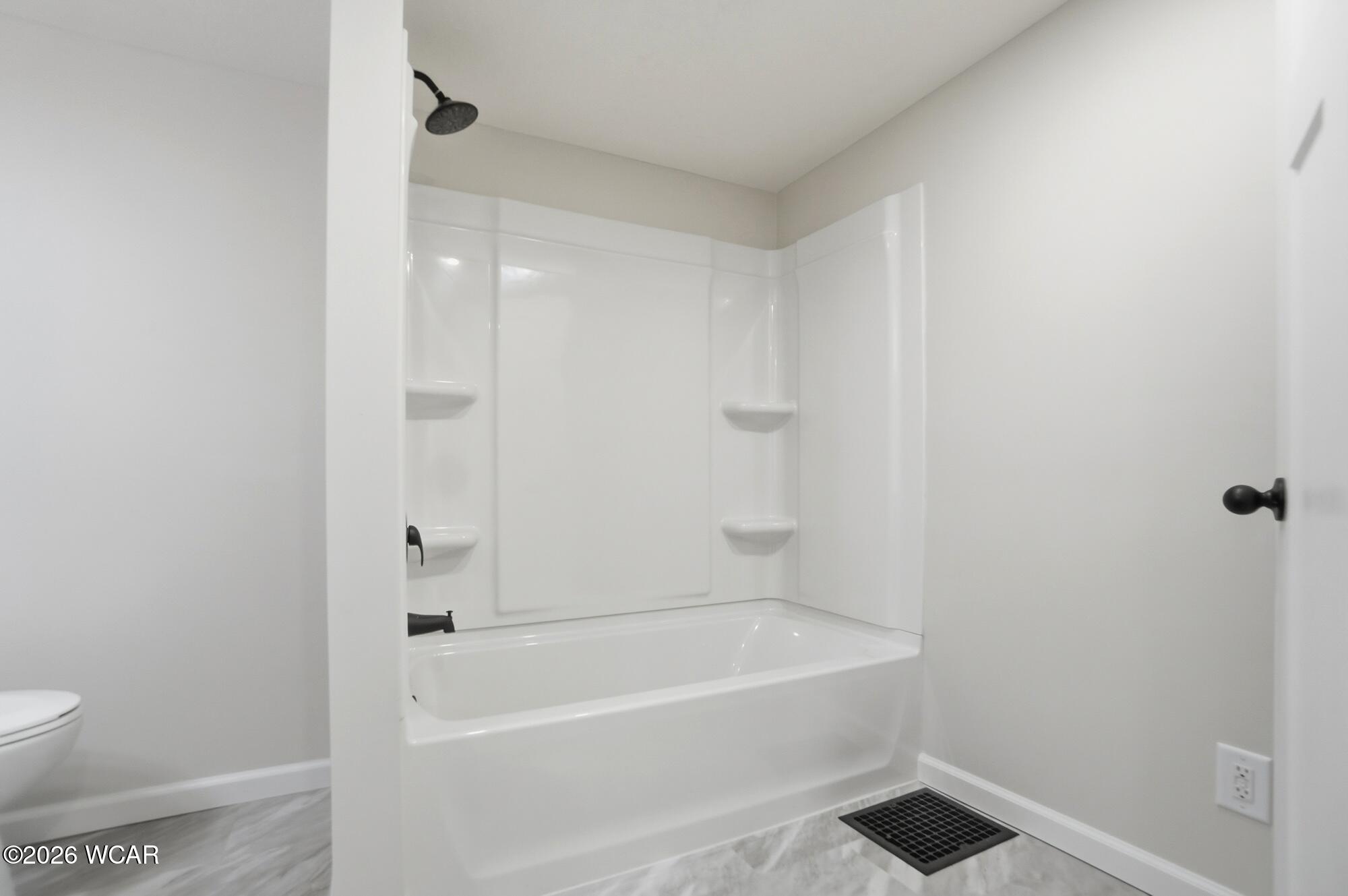 629 Main Street, Delphos, Ohio