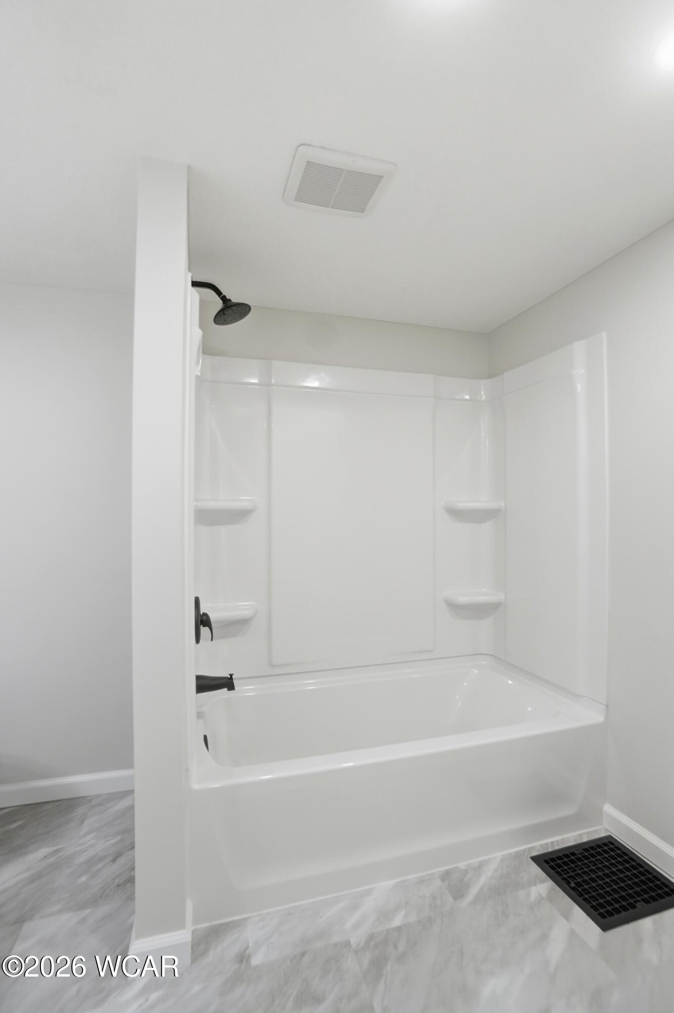 629 Main Street, Delphos, Ohio