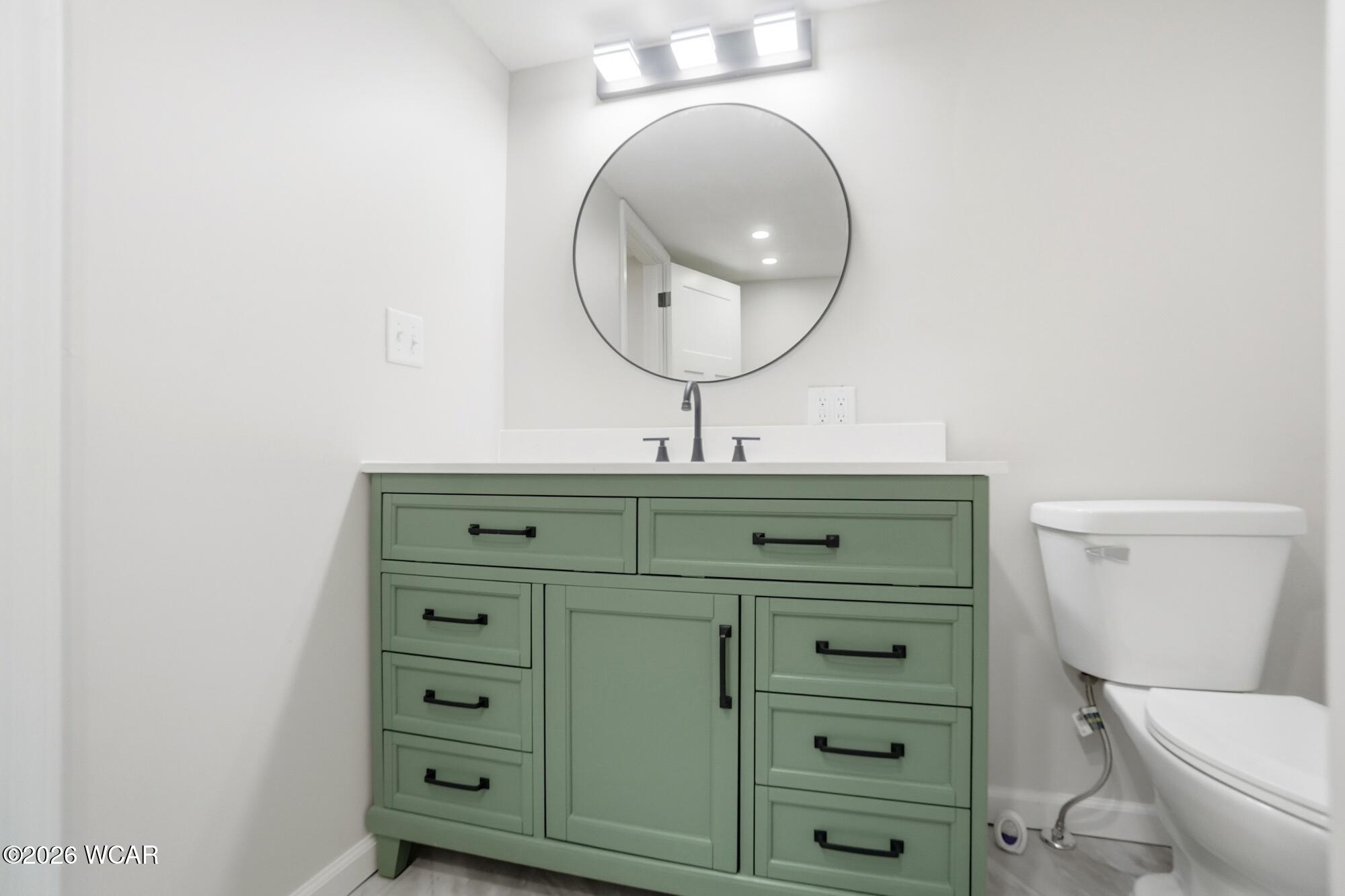 629 Main Street, Delphos, Ohio