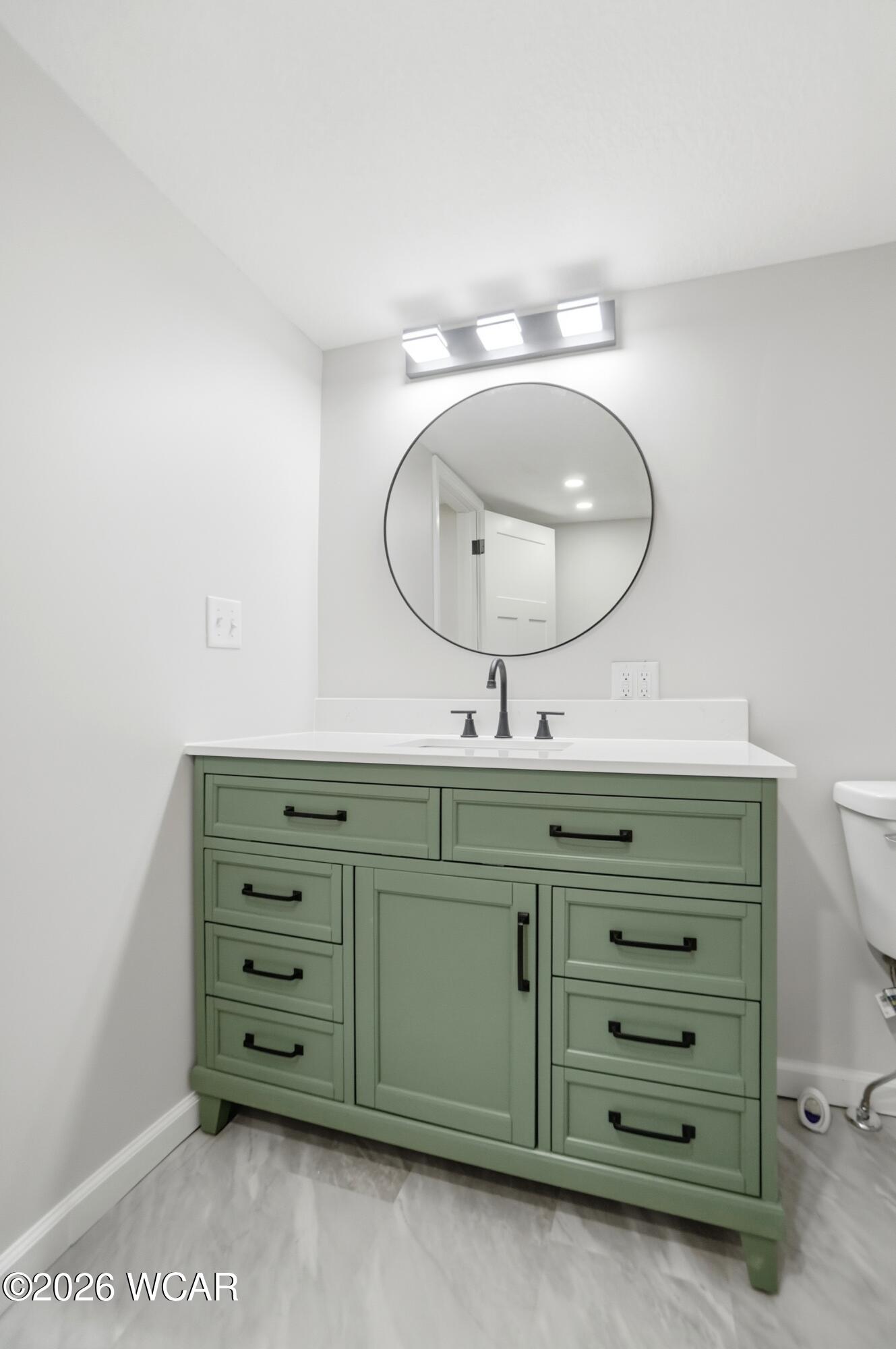 629 Main Street, Delphos, Ohio