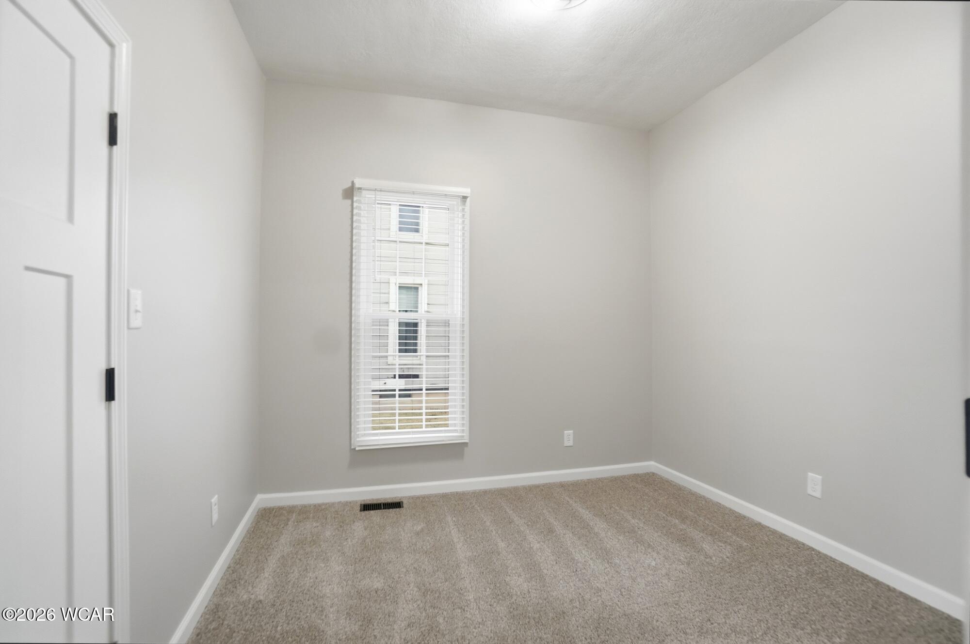 629 Main Street, Delphos, Ohio