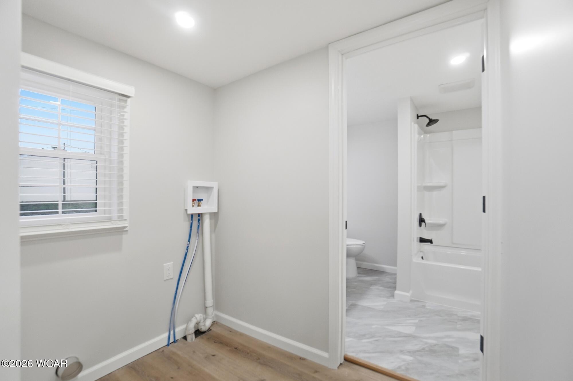 629 Main Street, Delphos, Ohio