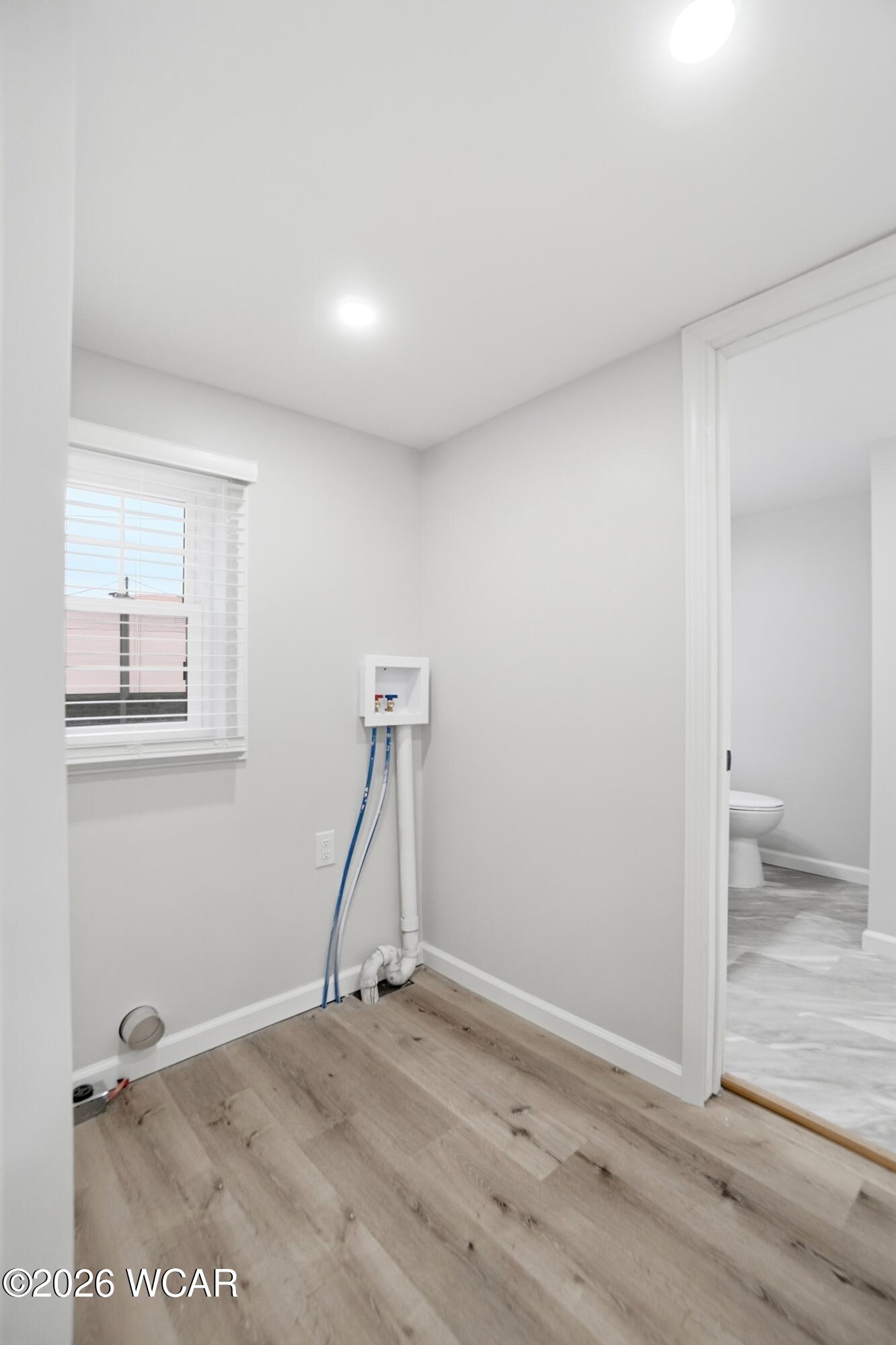 629 Main Street, Delphos, Ohio