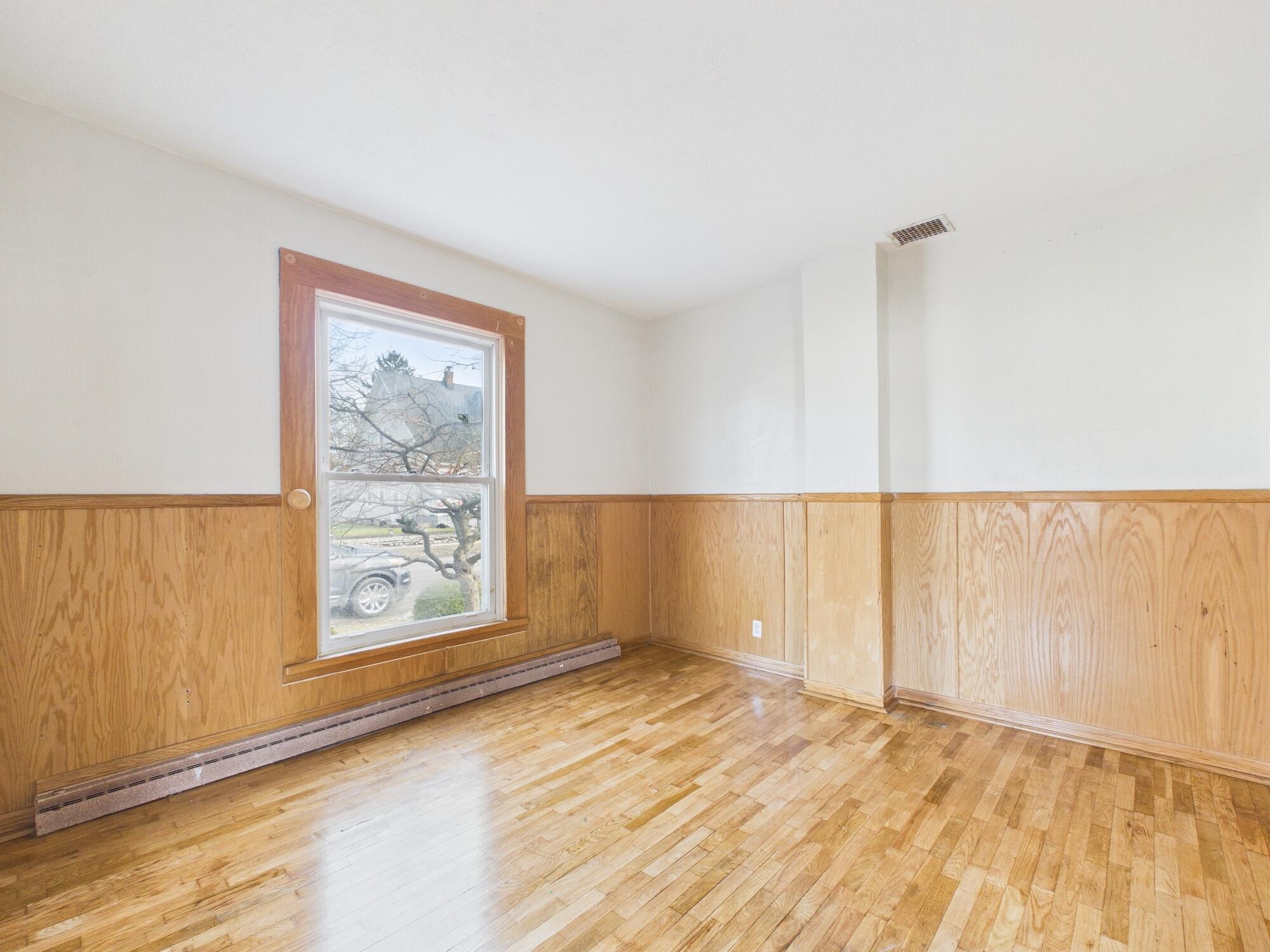 510 Harrison Avenue, Greenville, Ohio 45331