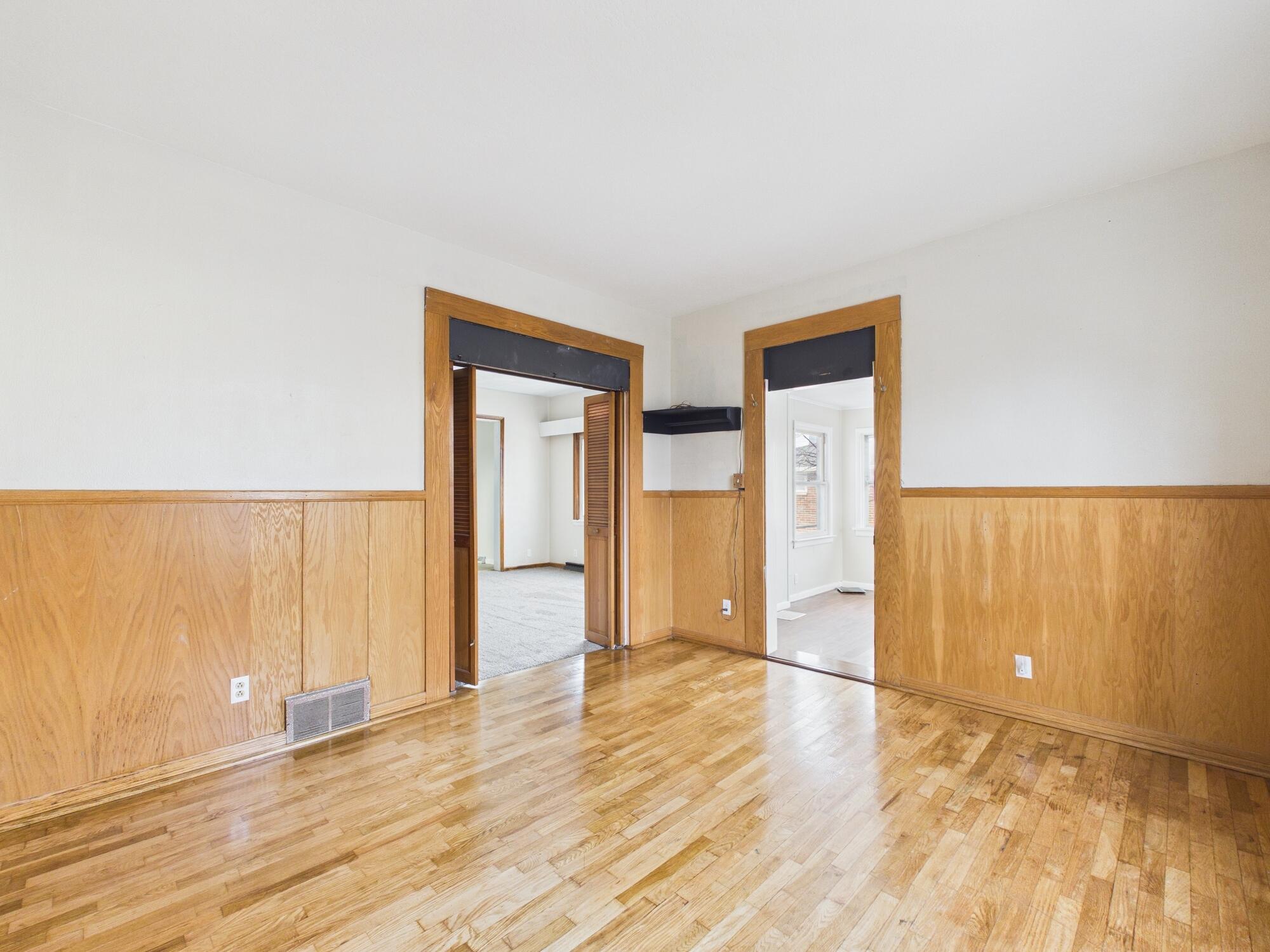 510 Harrison Avenue, Greenville, Ohio 45331