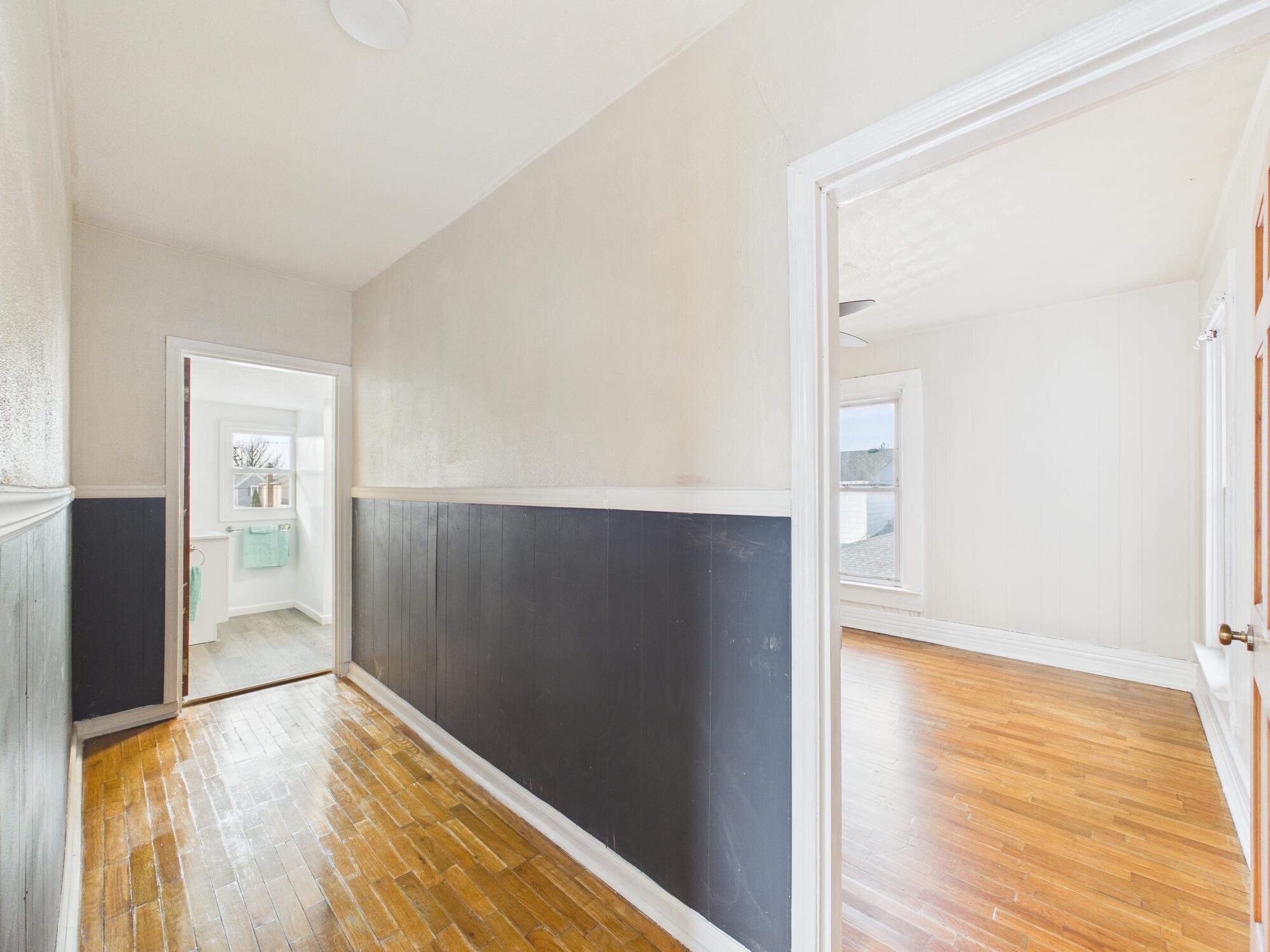 510 Harrison Avenue, Greenville, Ohio 45331