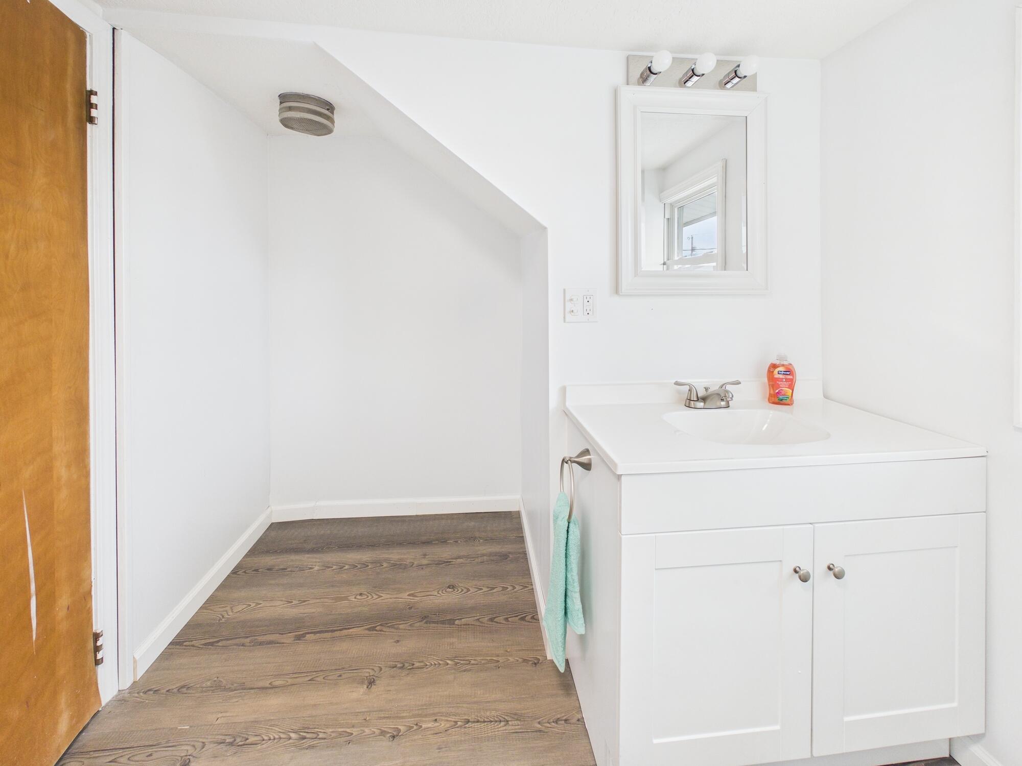 510 Harrison Avenue, Greenville, Ohio 45331