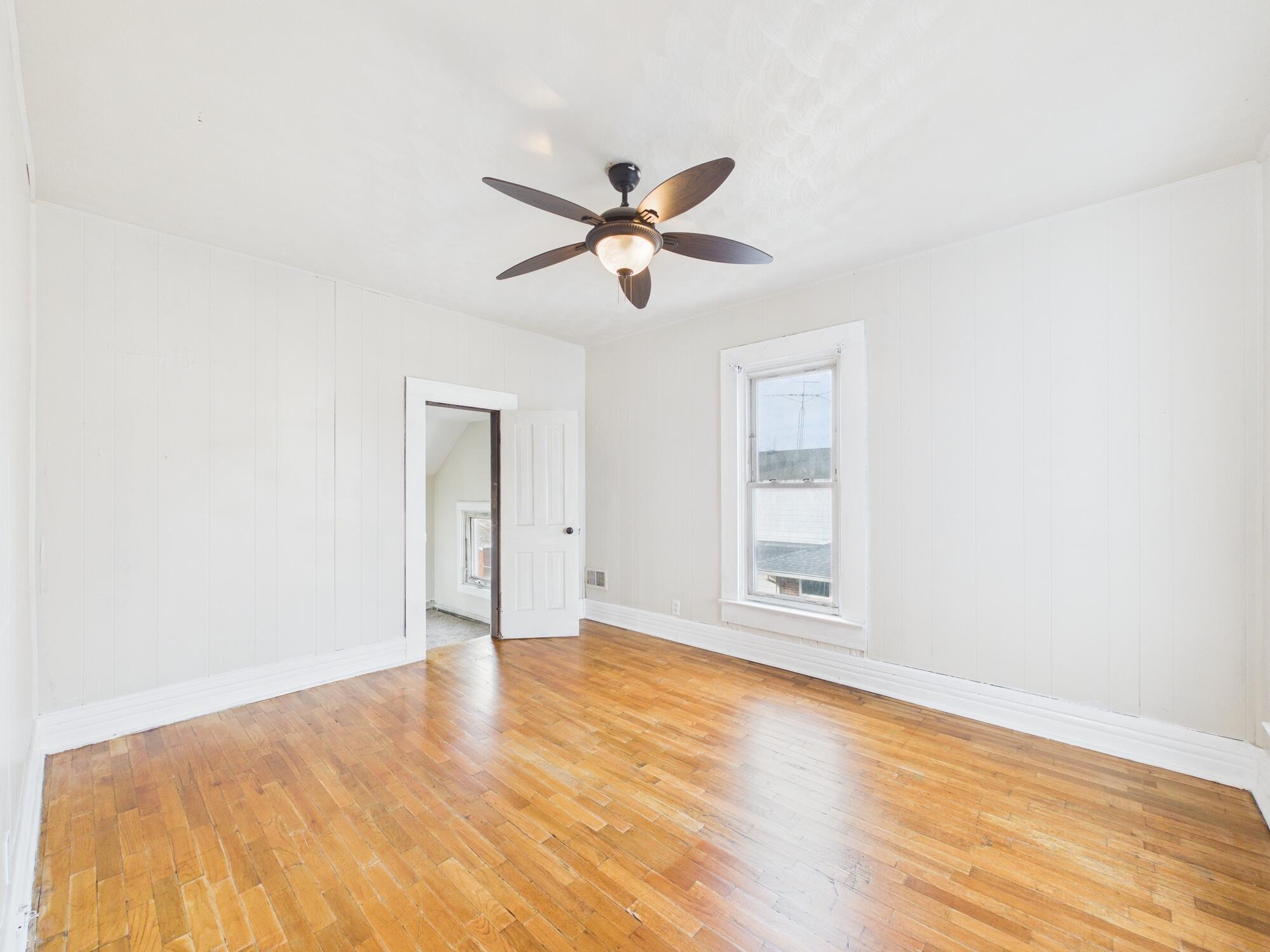 510 Harrison Avenue, Greenville, Ohio 45331