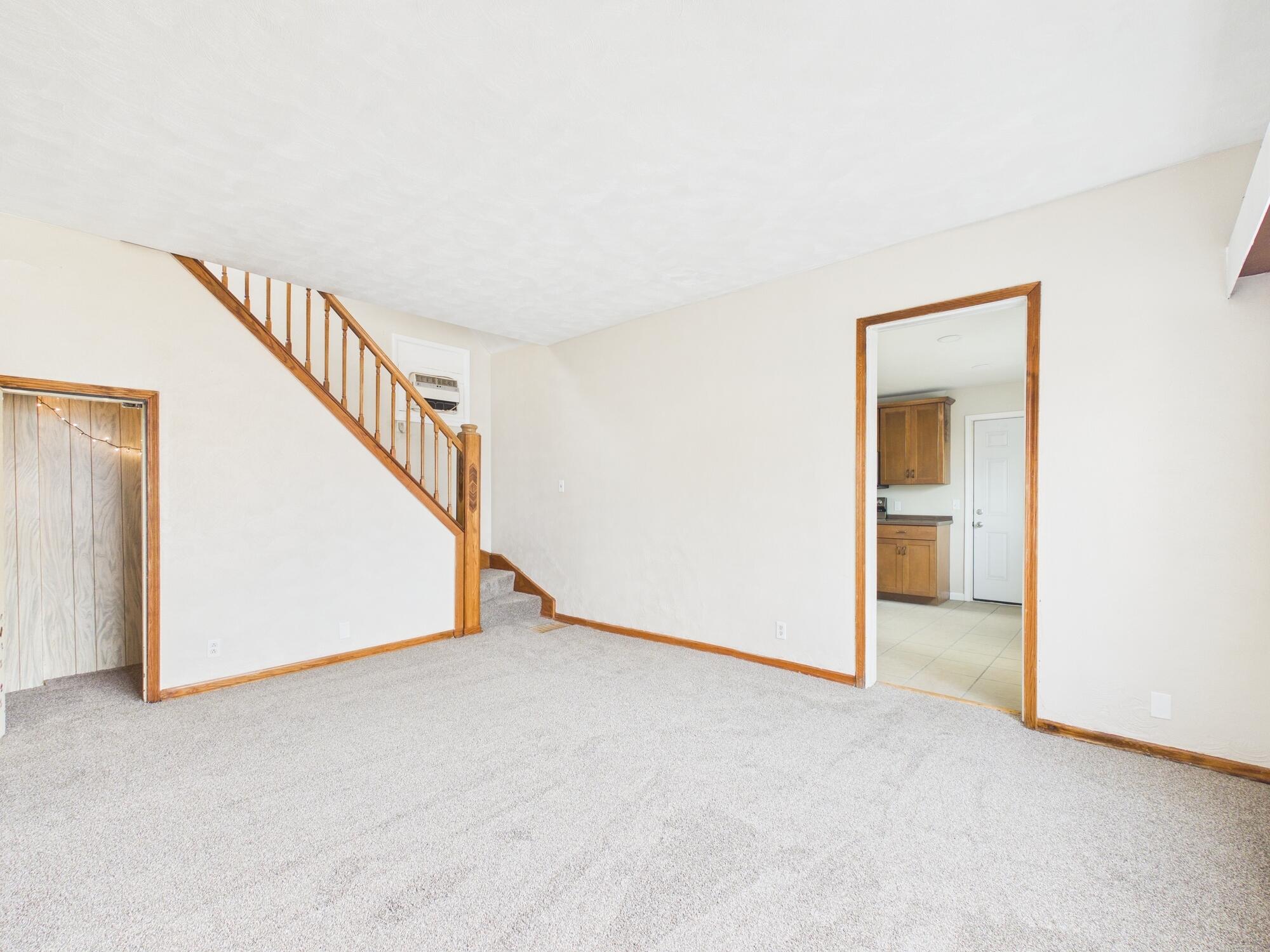 510 Harrison Avenue, Greenville, Ohio 45331