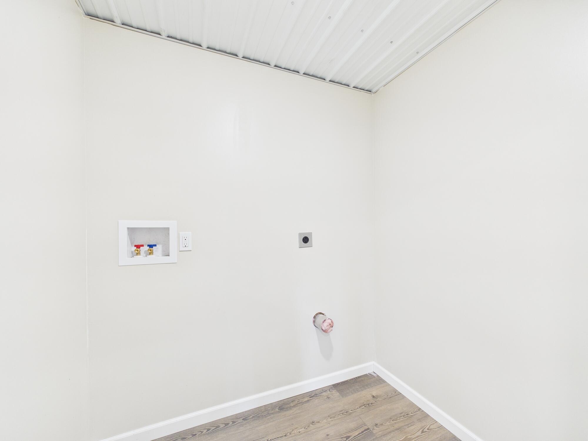 510 Harrison Avenue, Greenville, Ohio 45331