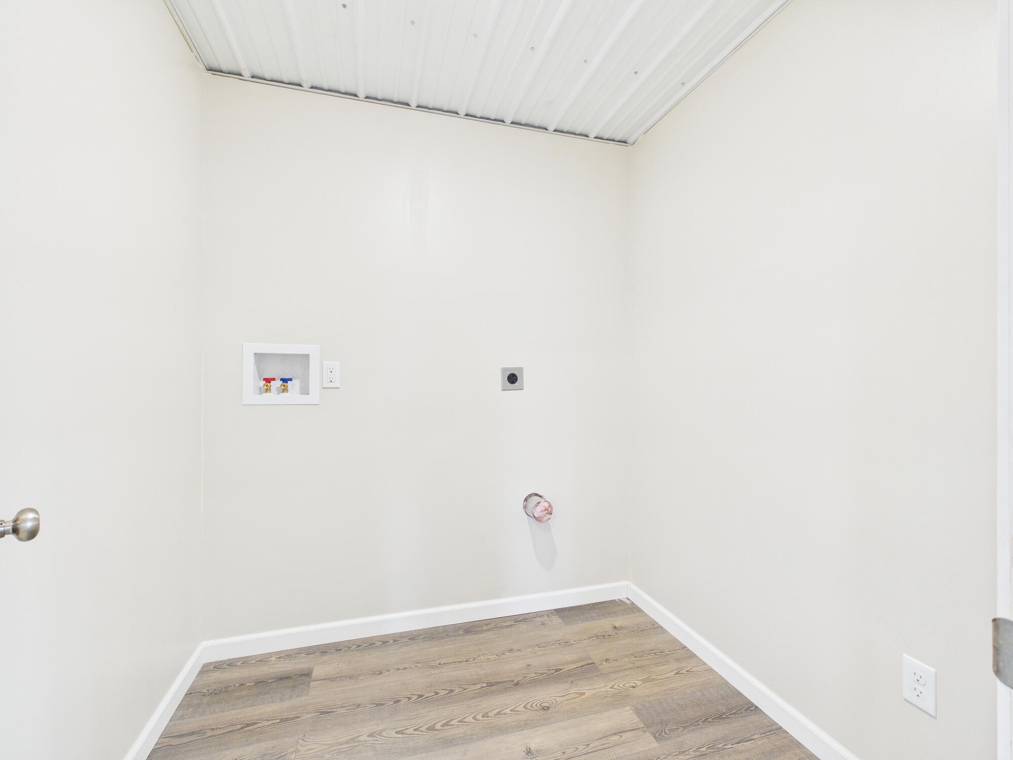 510 Harrison Avenue, Greenville, Ohio 45331