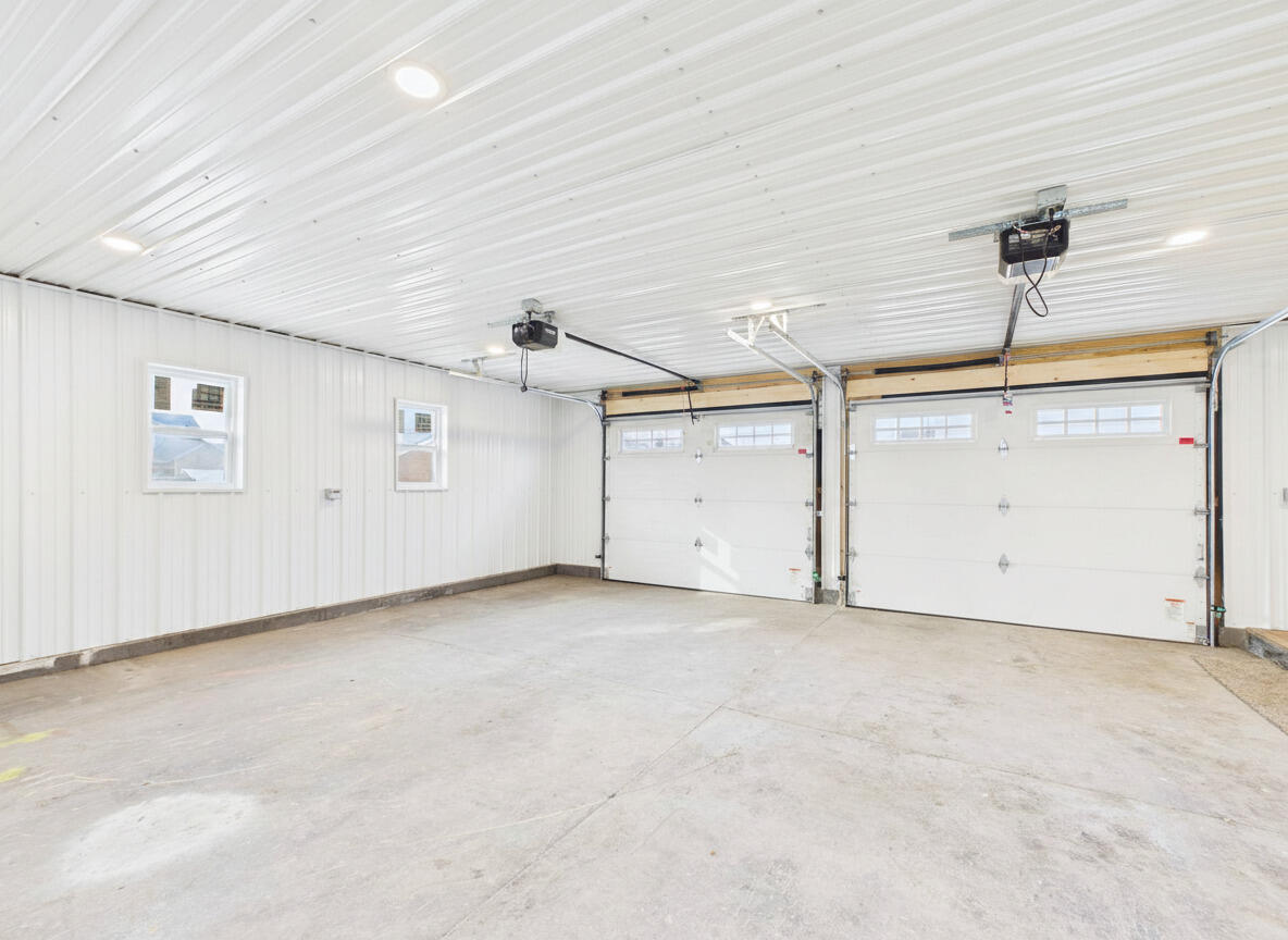 510 Harrison Avenue, Greenville, Ohio 45331