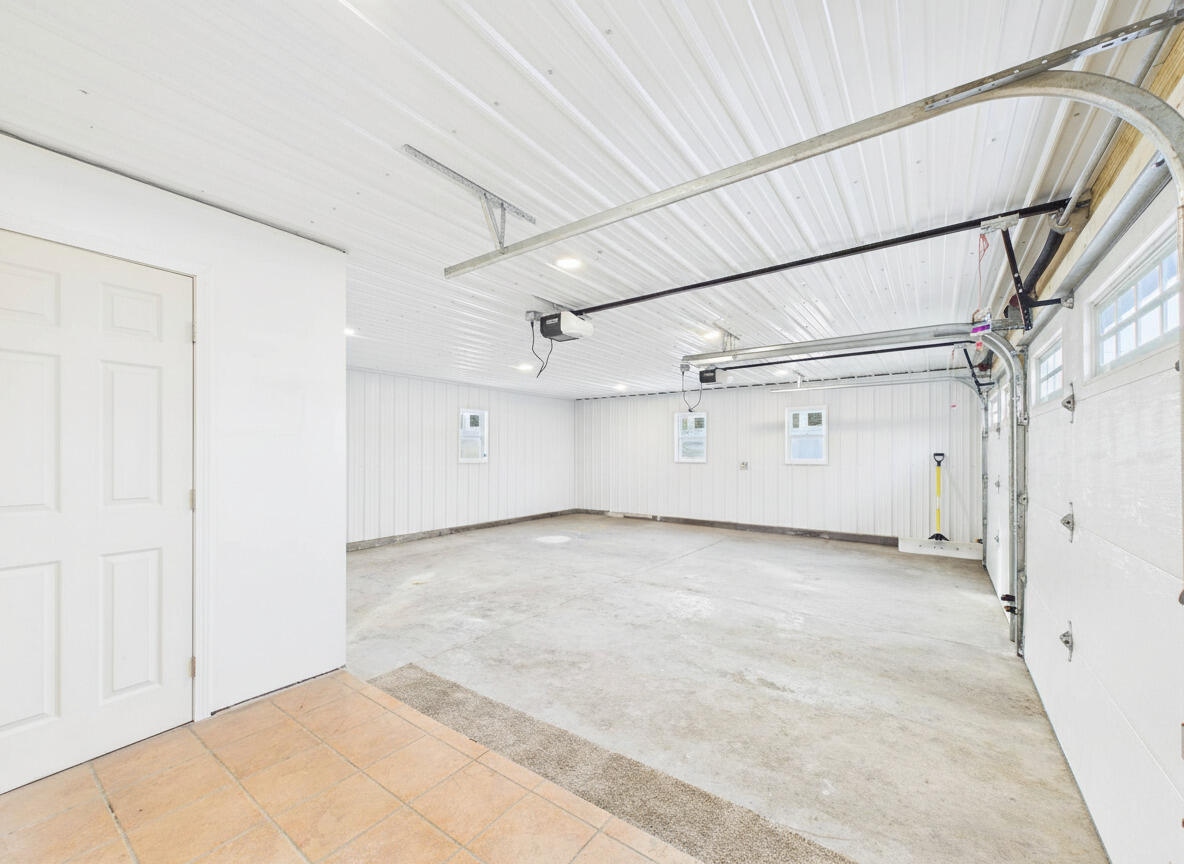 510 Harrison Avenue, Greenville, Ohio 45331