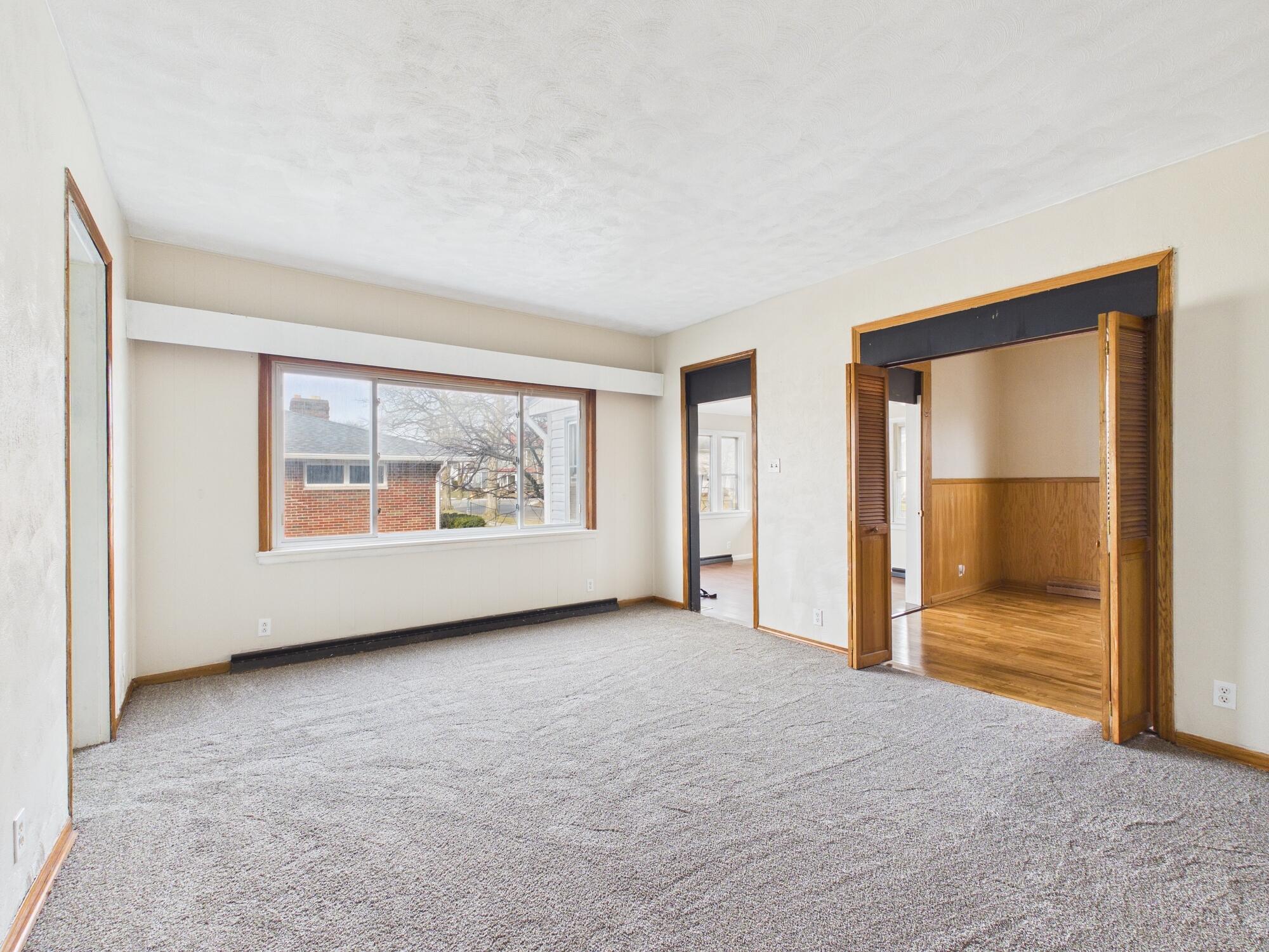 510 Harrison Avenue, Greenville, Ohio 45331