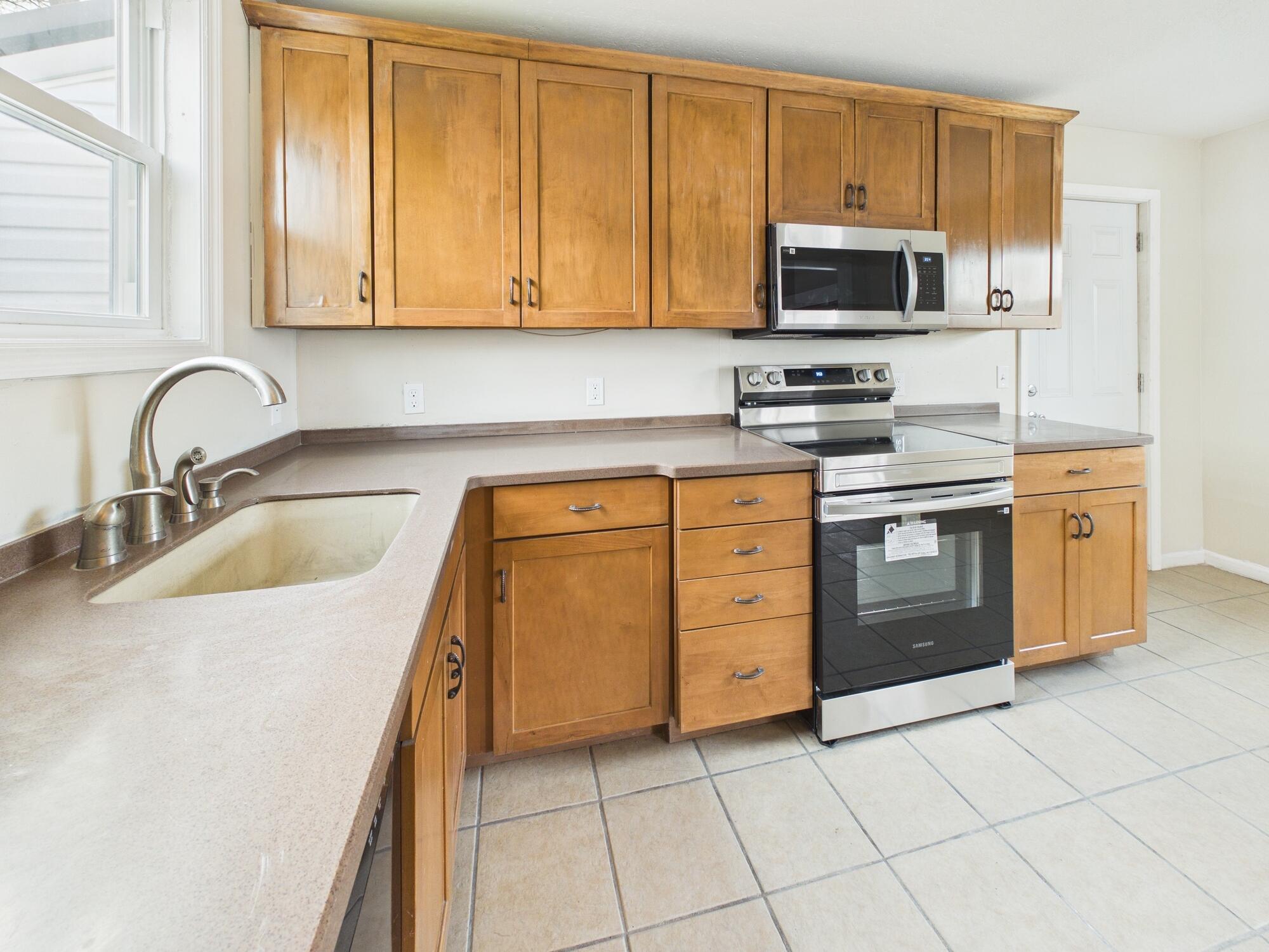 510 Harrison Avenue, Greenville, Ohio 45331