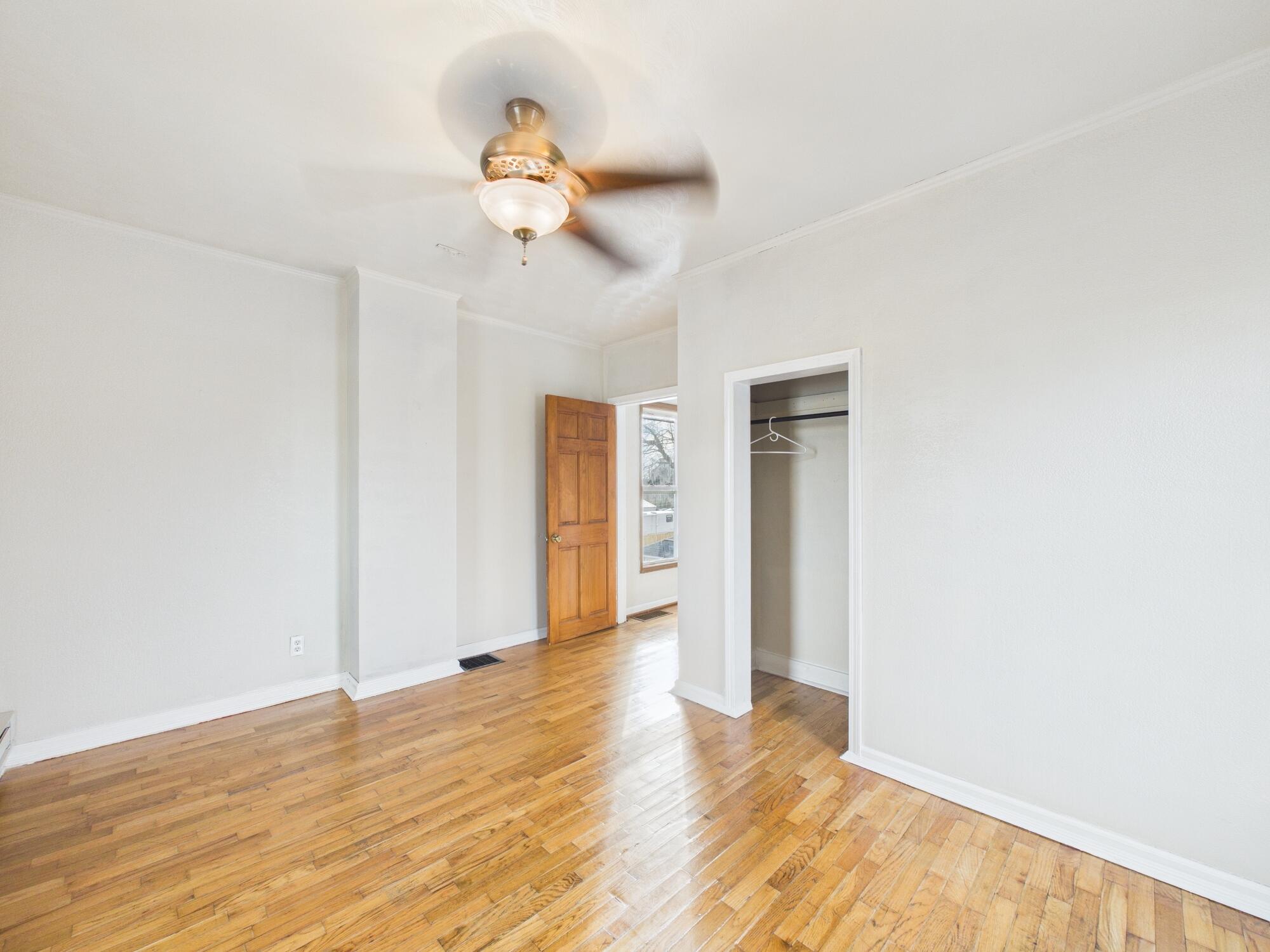 510 Harrison Avenue, Greenville, Ohio 45331