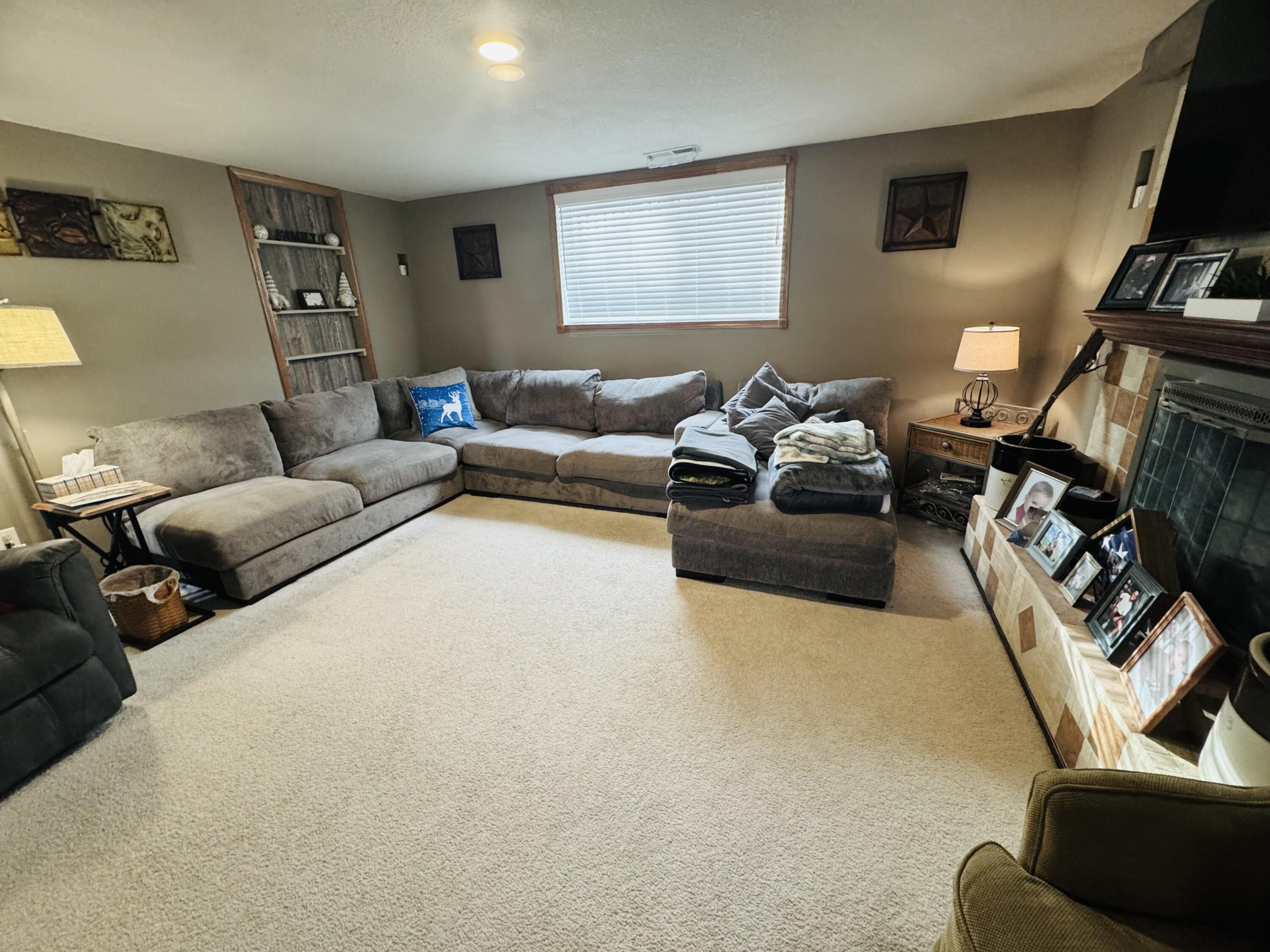 1201 Lilac Drive, Celina, Ohio 45822