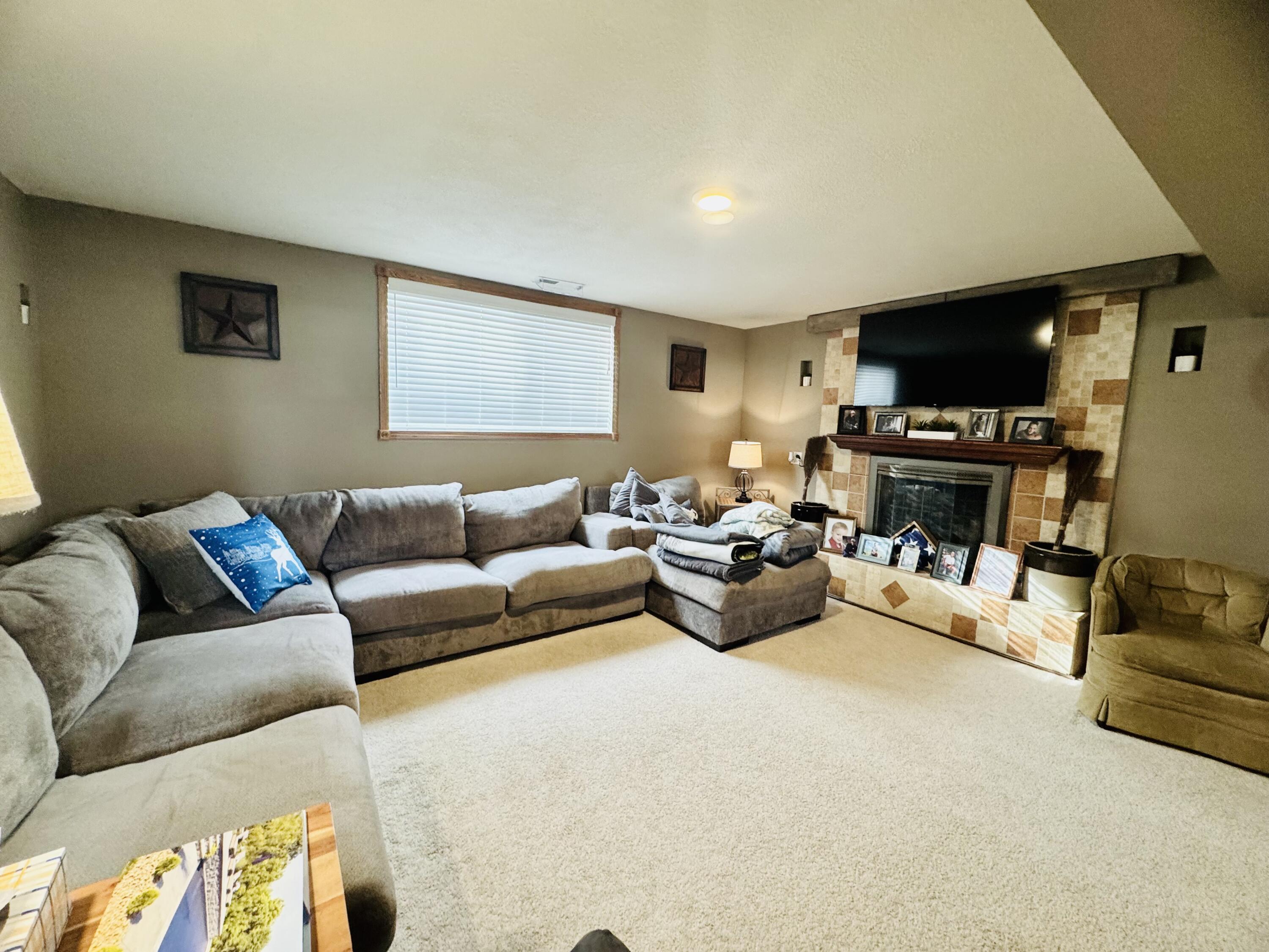 1201 Lilac Drive, Celina, Ohio 45822