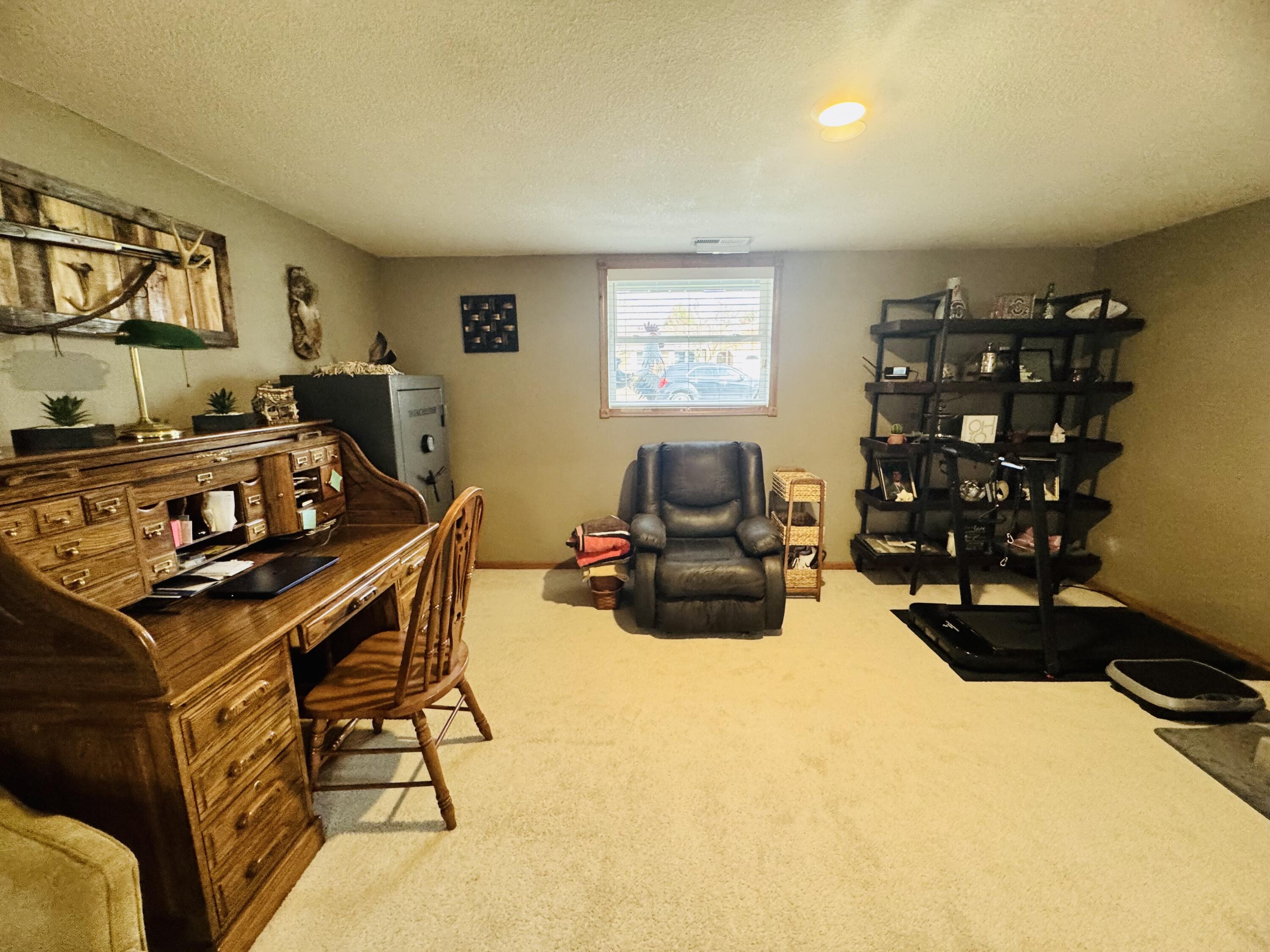 1201 Lilac Drive, Celina, Ohio 45822