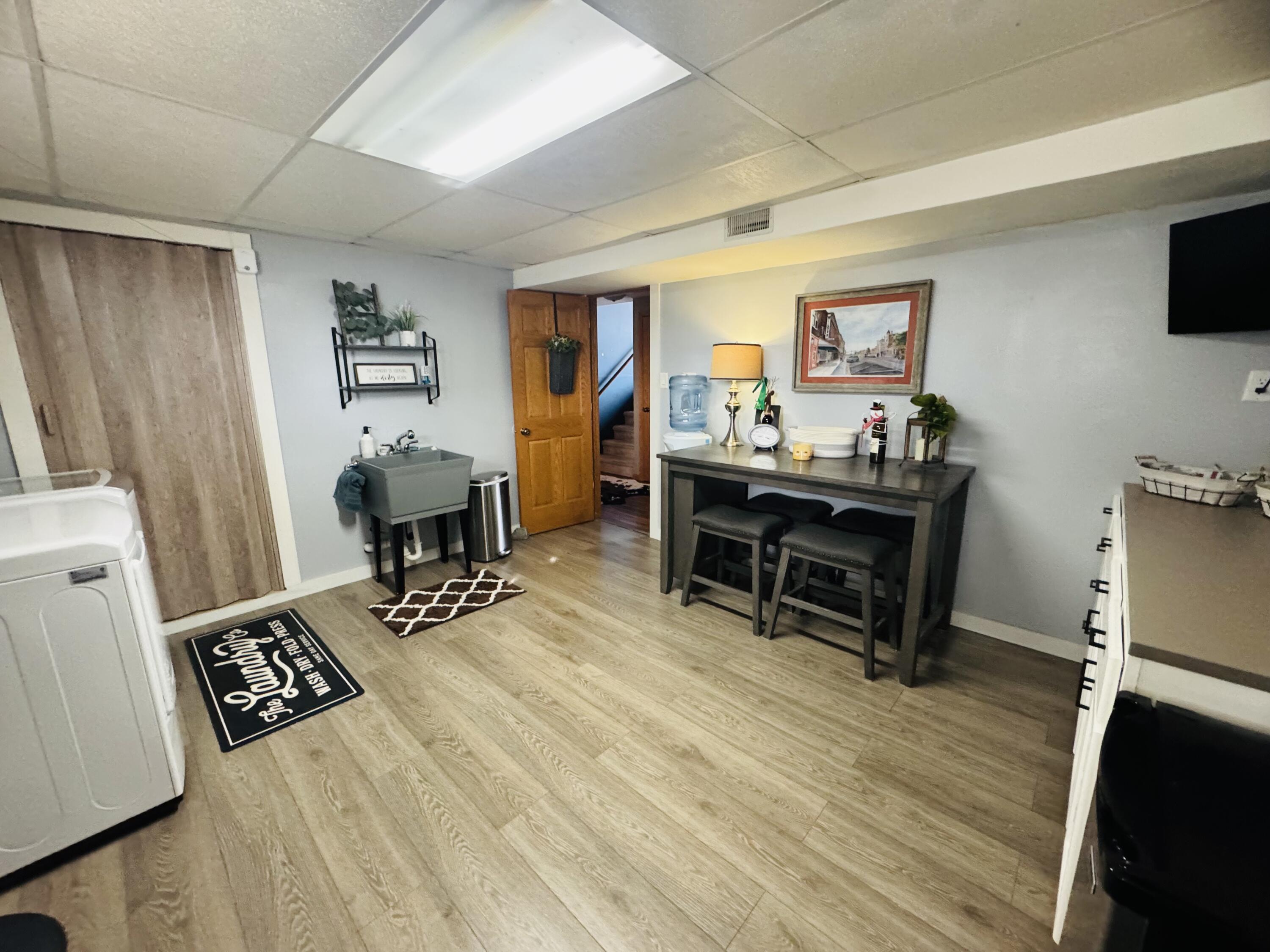 1201 Lilac Drive, Celina, Ohio 45822