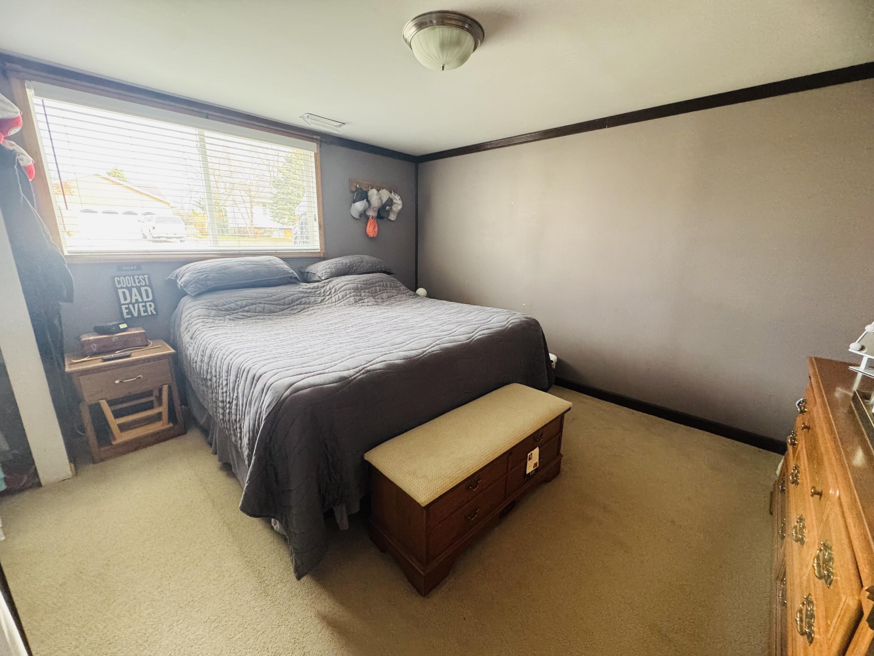 1201 Lilac Drive, Celina, Ohio 45822