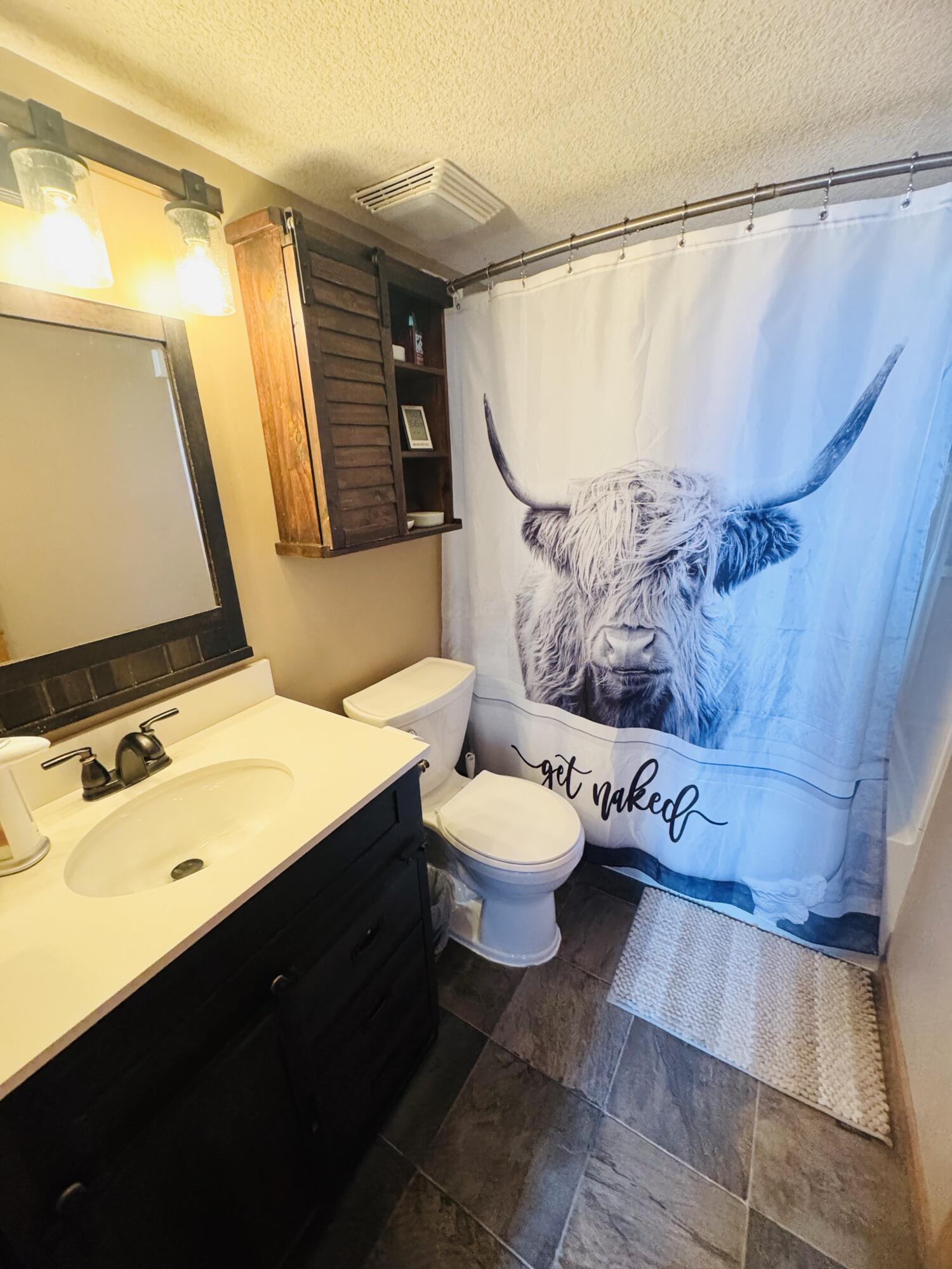 1201 Lilac Drive, Celina, Ohio 45822