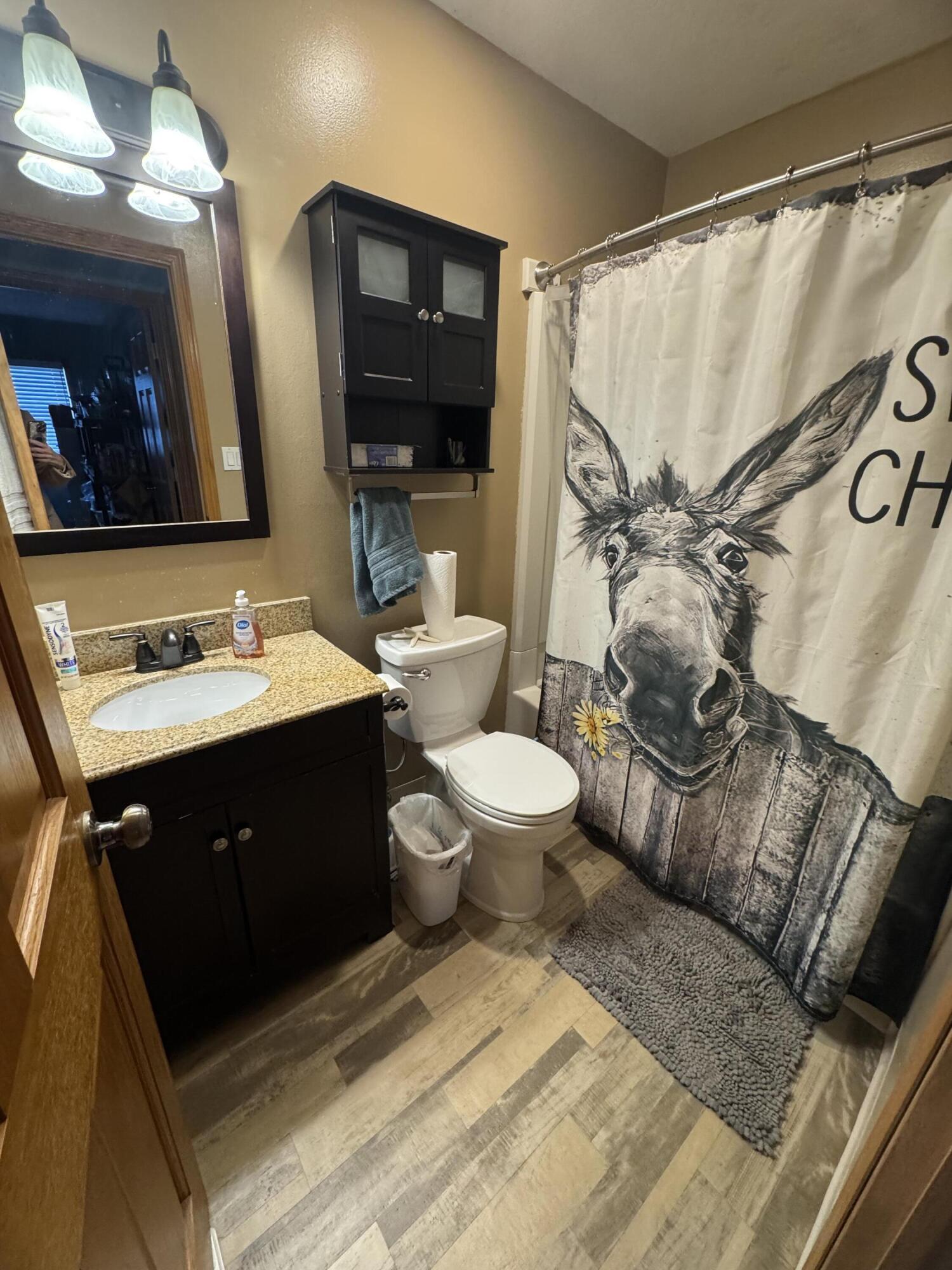 1201 Lilac Drive, Celina, Ohio 45822