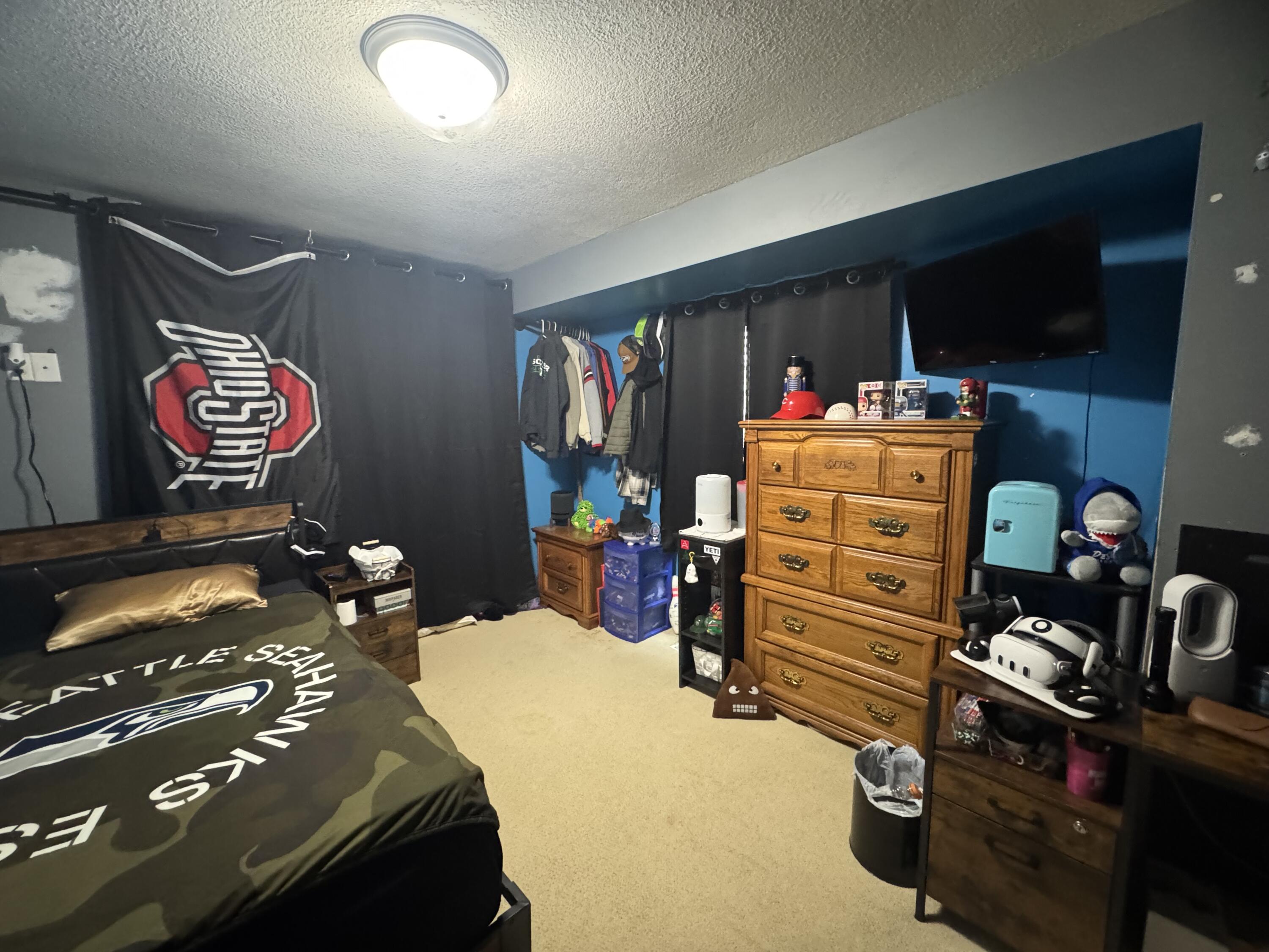 1201 Lilac Drive, Celina, Ohio 45822