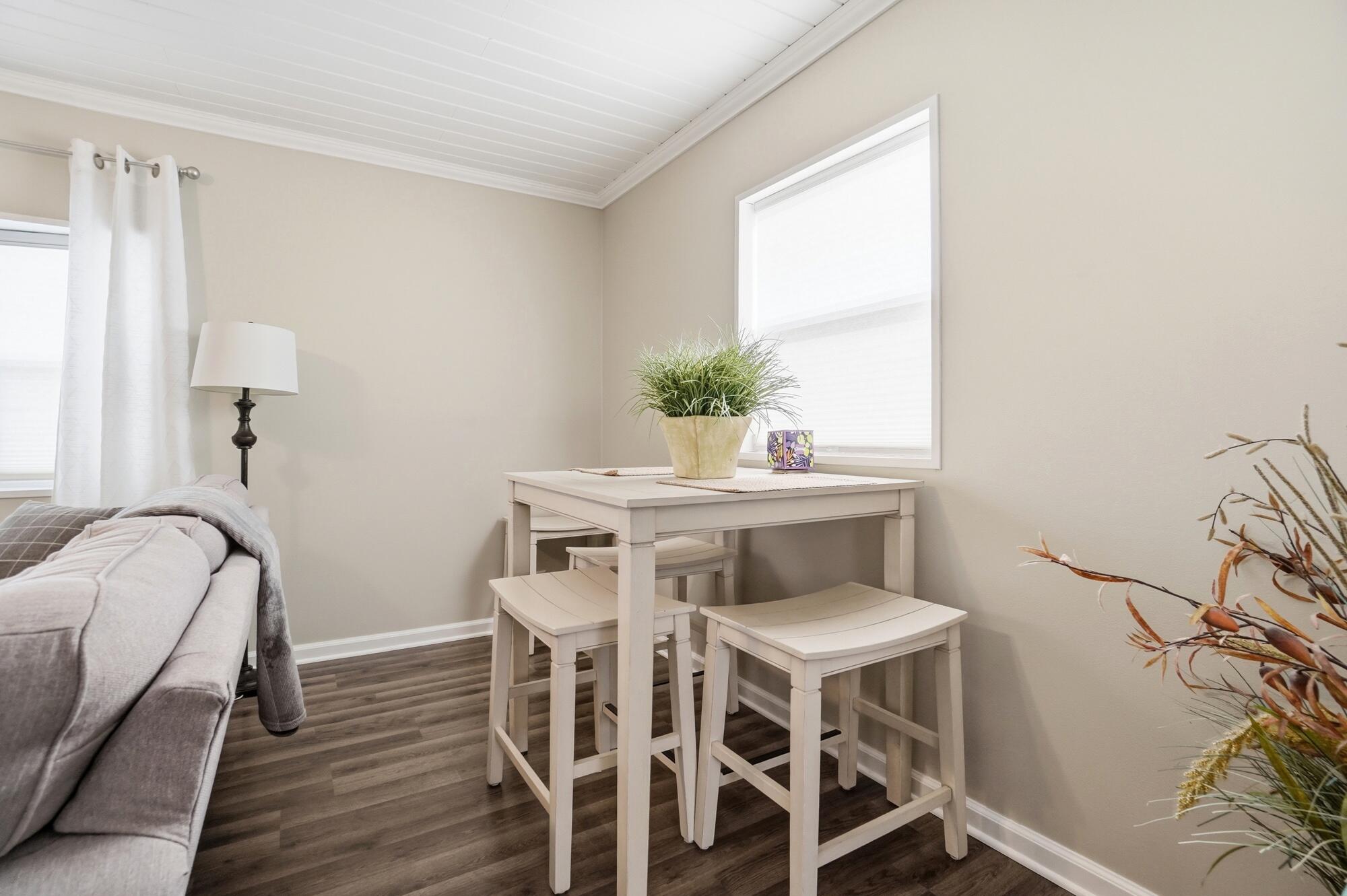 65 Kiser Drive, Tipp City, Ohio 45371