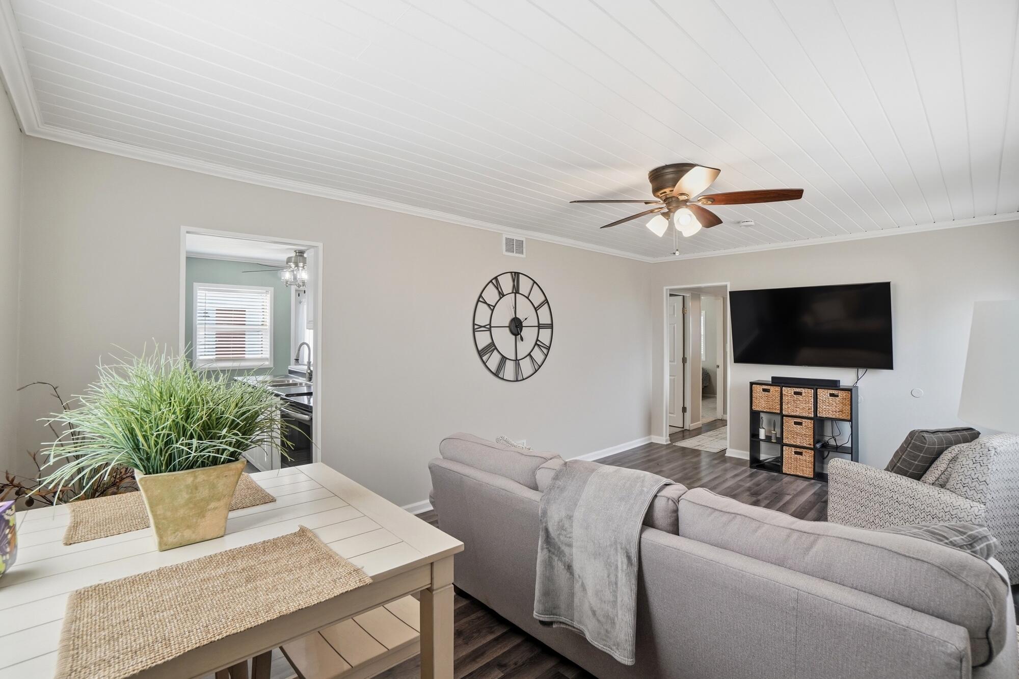 65 Kiser Drive, Tipp City, Ohio 45371