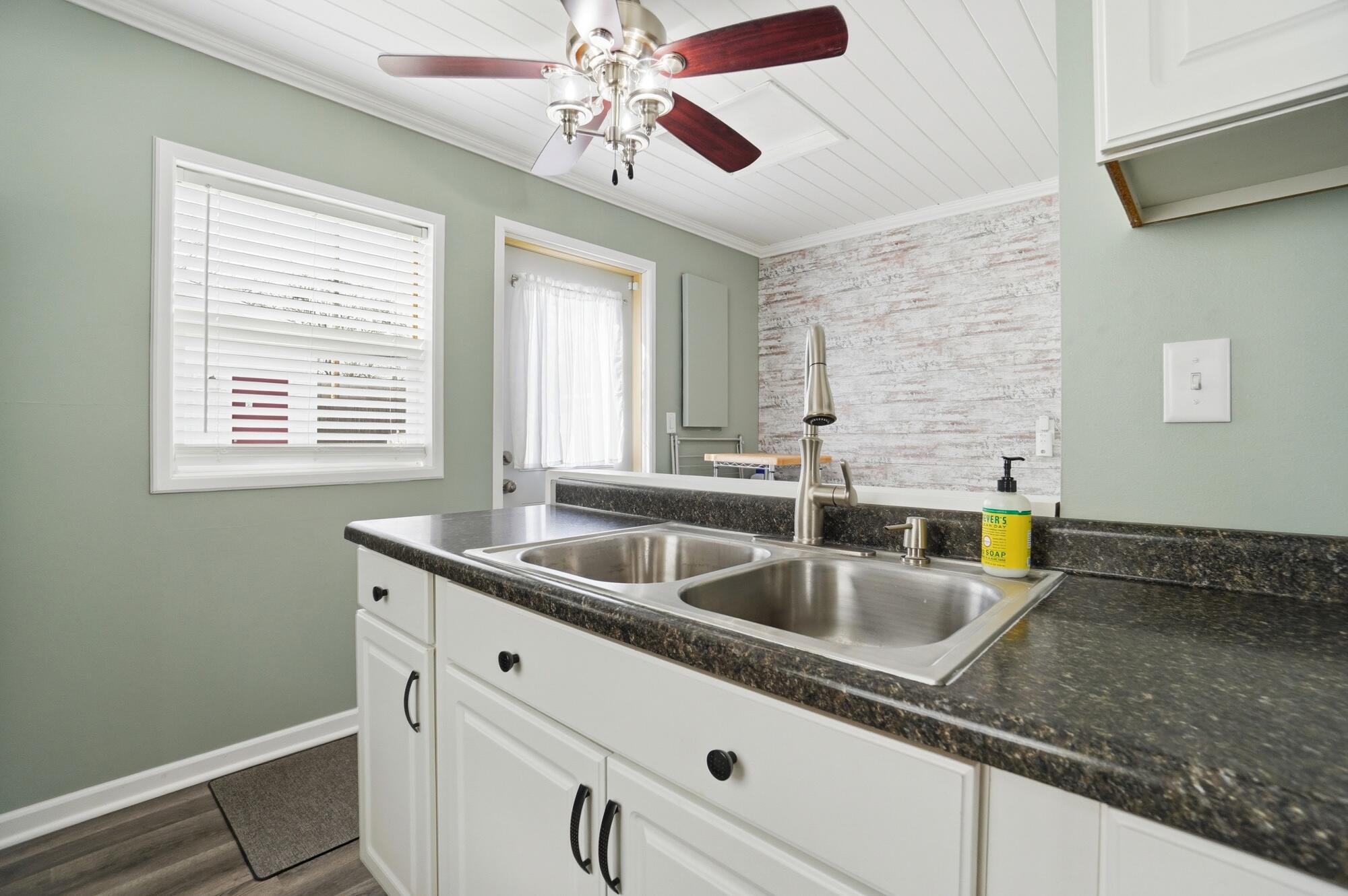 65 Kiser Drive, Tipp City, Ohio 45371