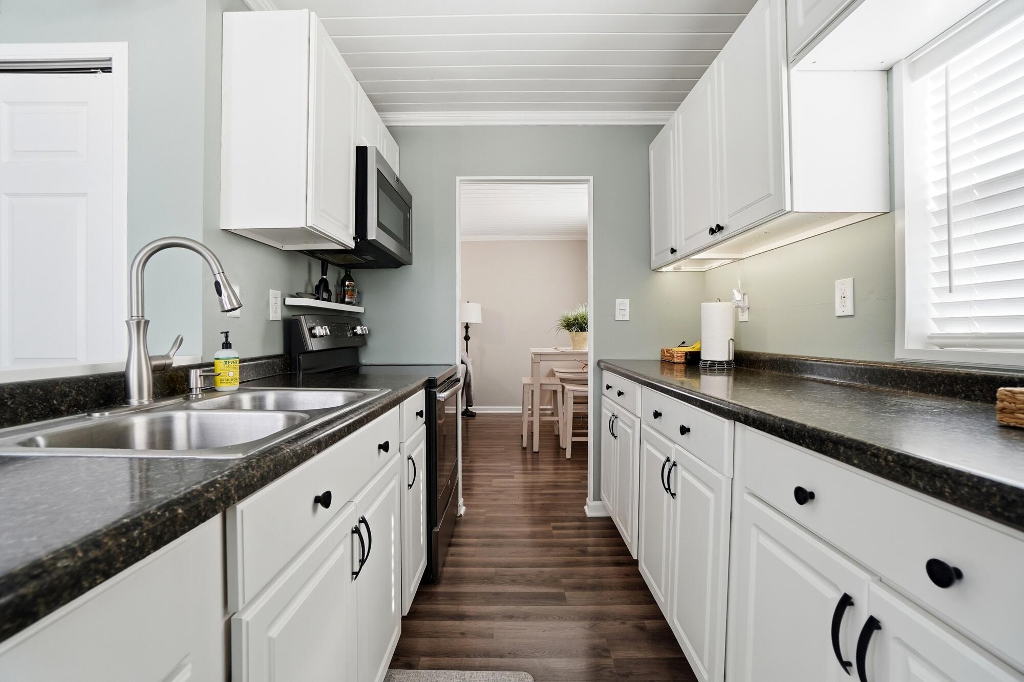 65 Kiser Drive, Tipp City, Ohio 45371