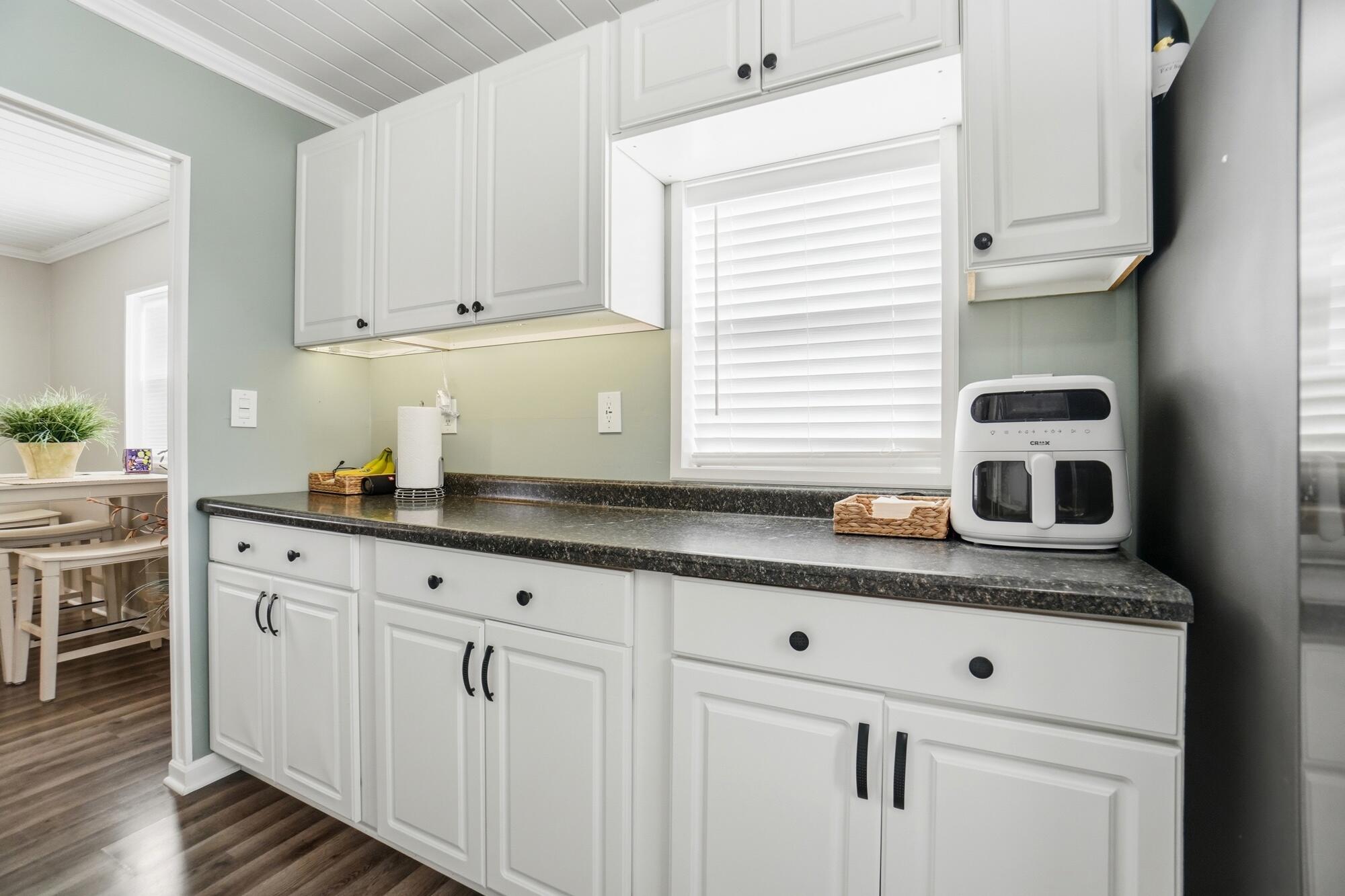 65 Kiser Drive, Tipp City, Ohio 45371