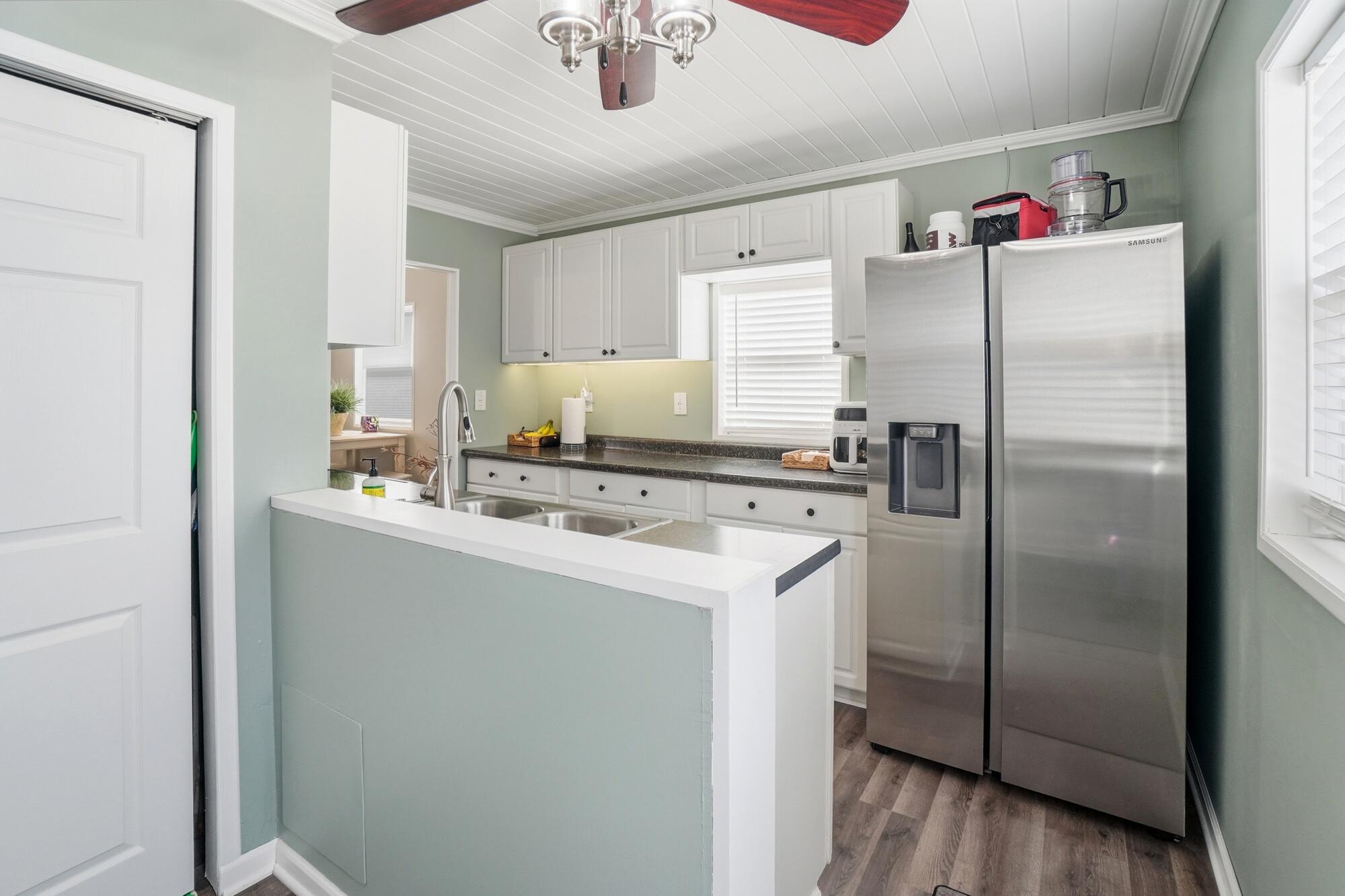 65 Kiser Drive, Tipp City, Ohio 45371