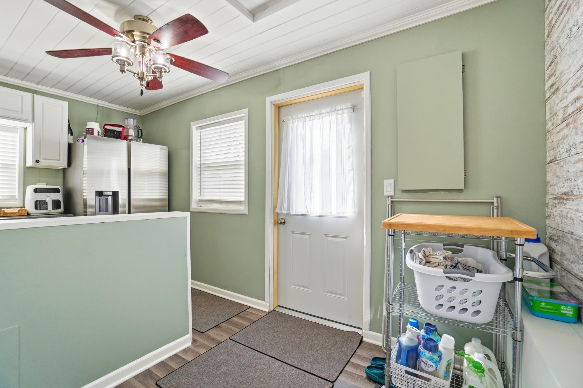 65 Kiser Drive, Tipp City, Ohio 45371