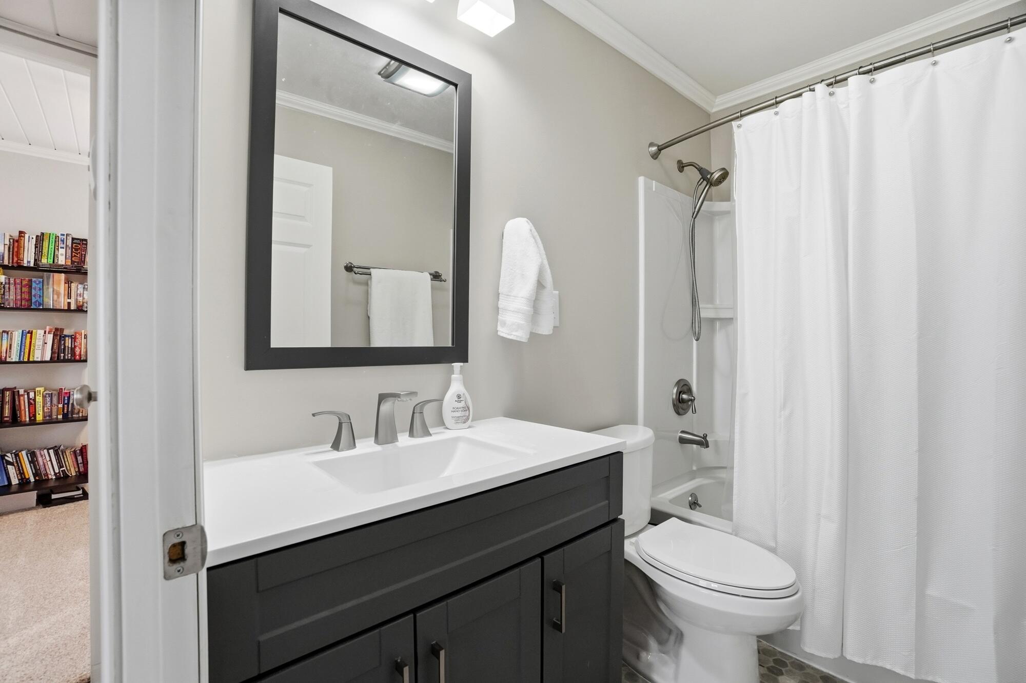 65 Kiser Drive, Tipp City, Ohio 45371