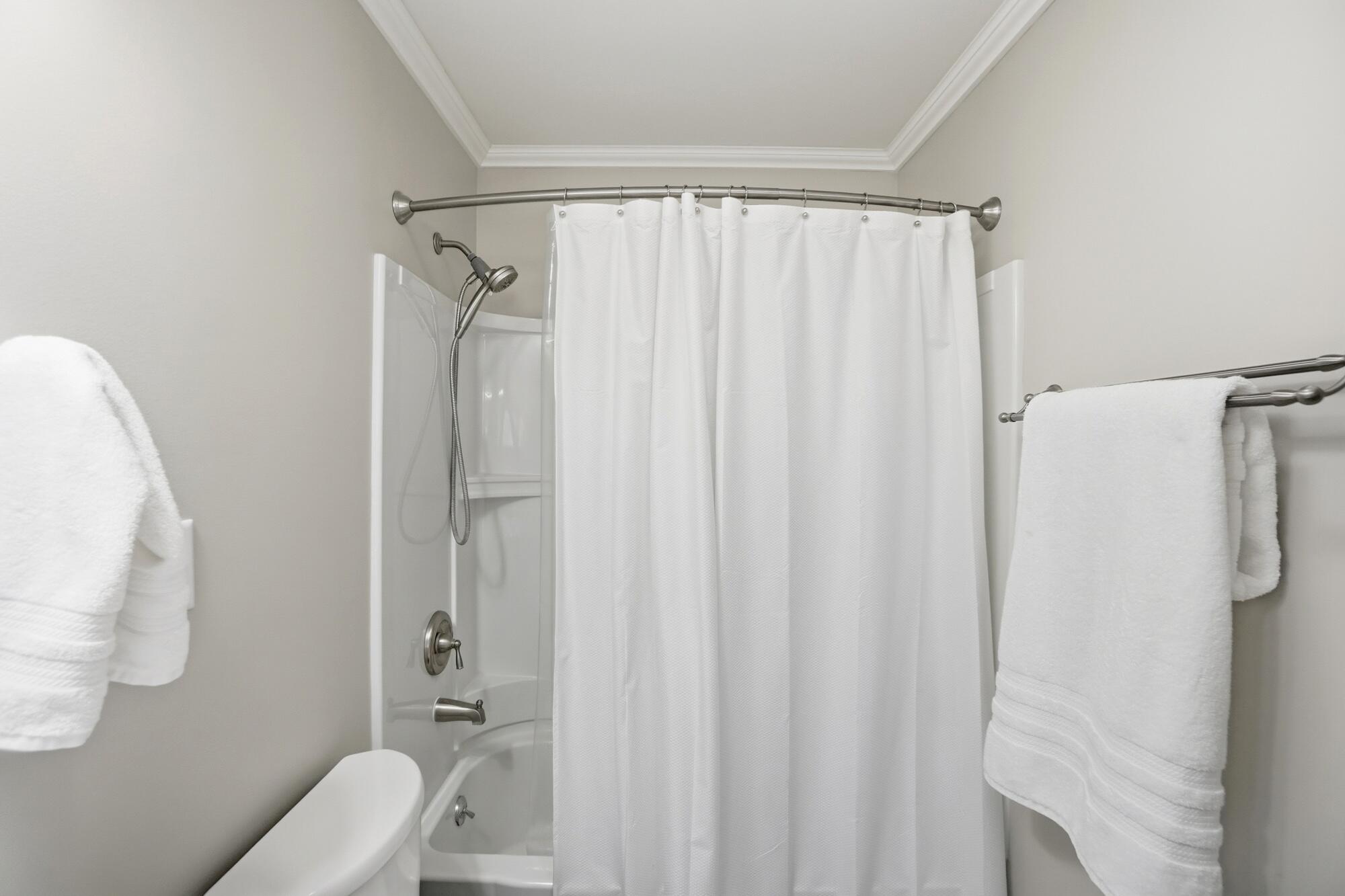 65 Kiser Drive, Tipp City, Ohio 45371