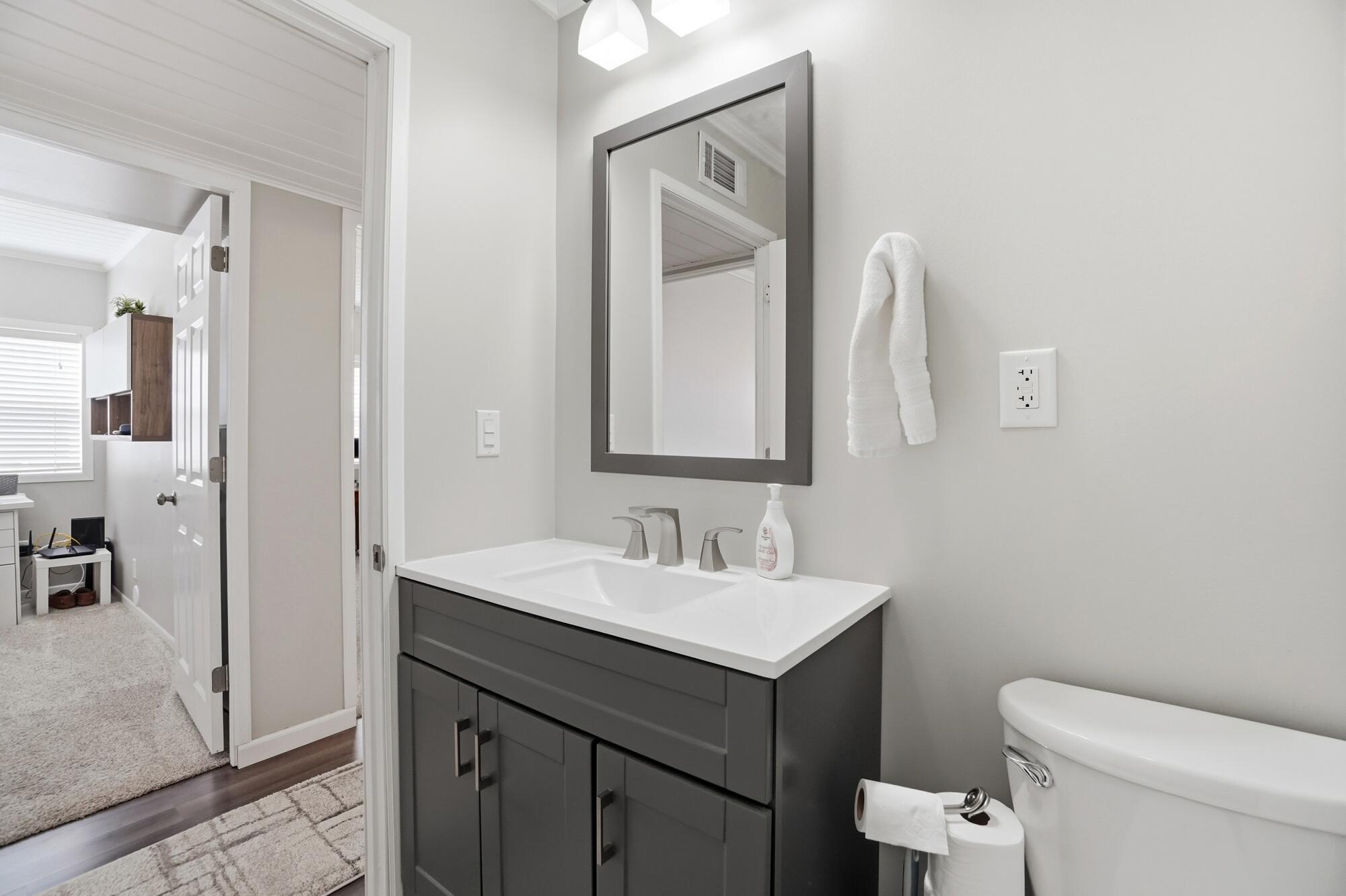 65 Kiser Drive, Tipp City, Ohio 45371