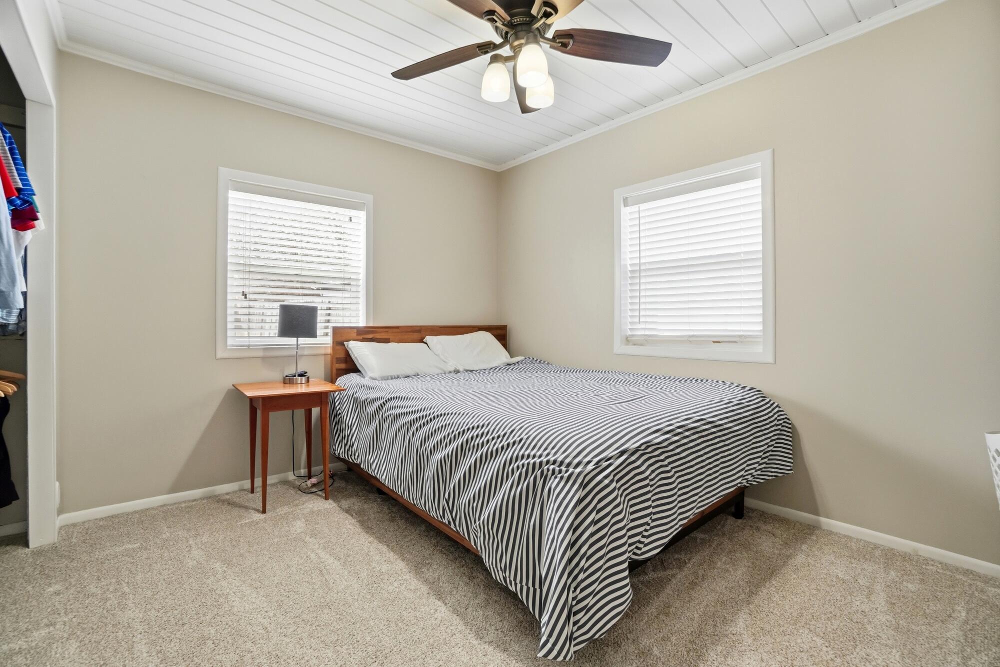 65 Kiser Drive, Tipp City, Ohio 45371