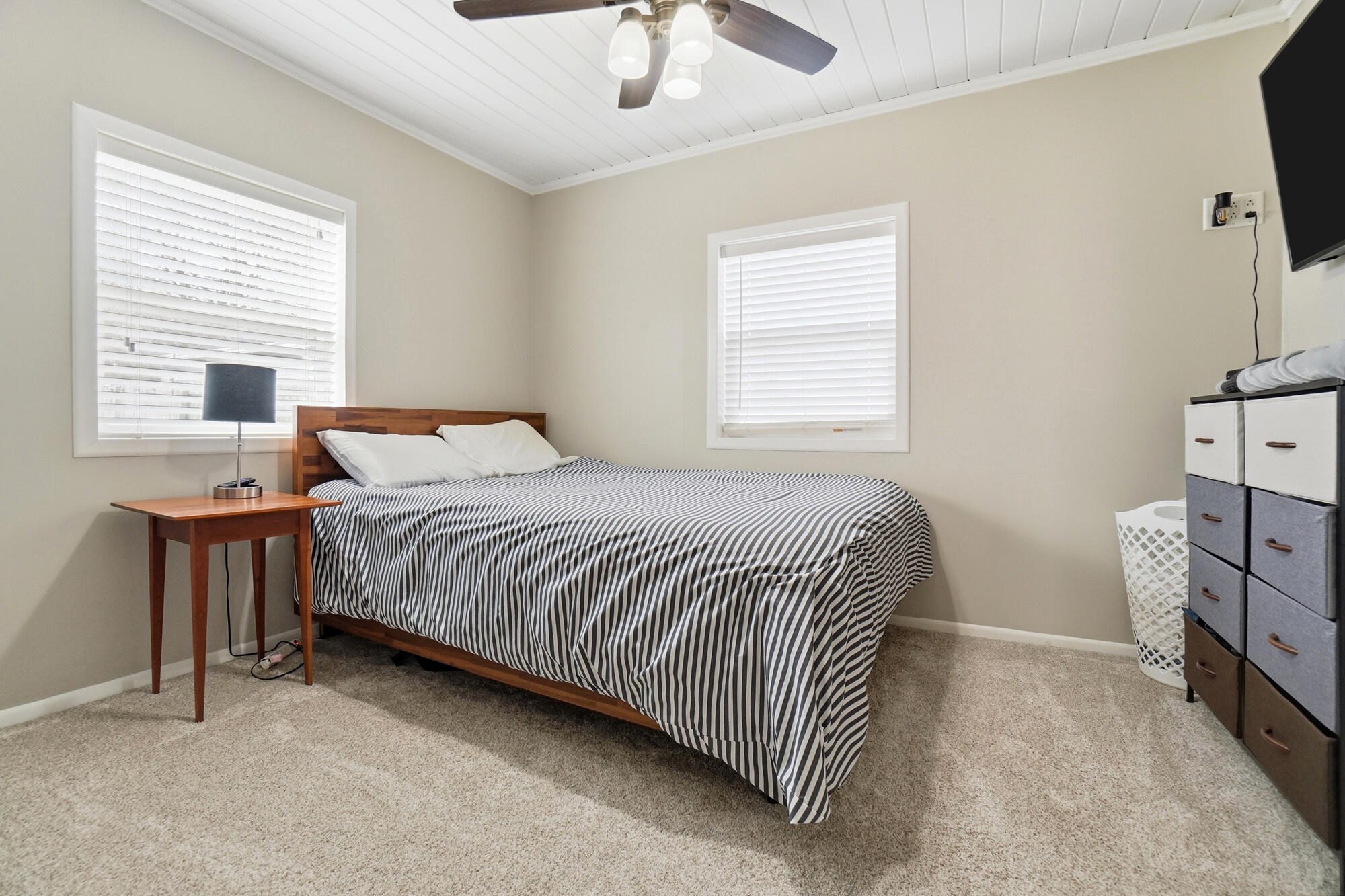 65 Kiser Drive, Tipp City, Ohio 45371